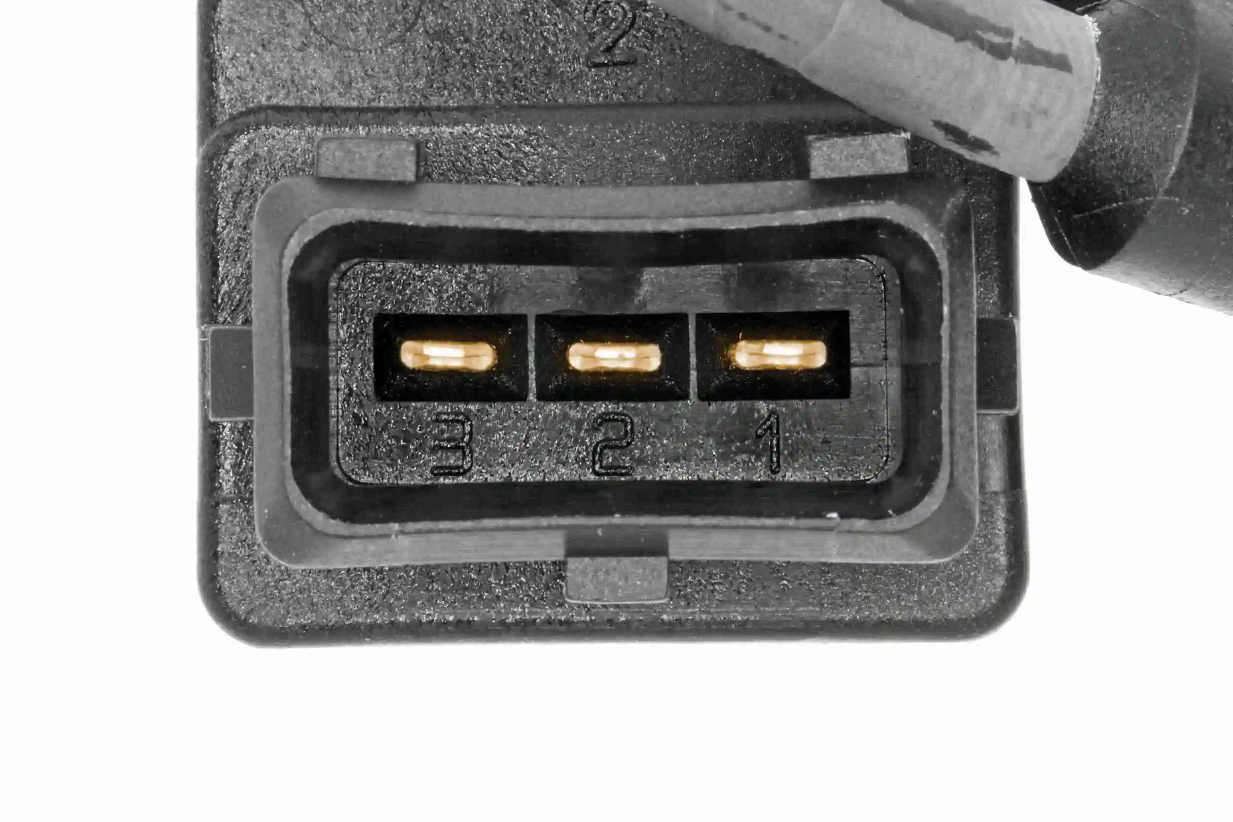 Датчик обертів колінвалу Vemo V20720422 ціна, від 26.89 USD