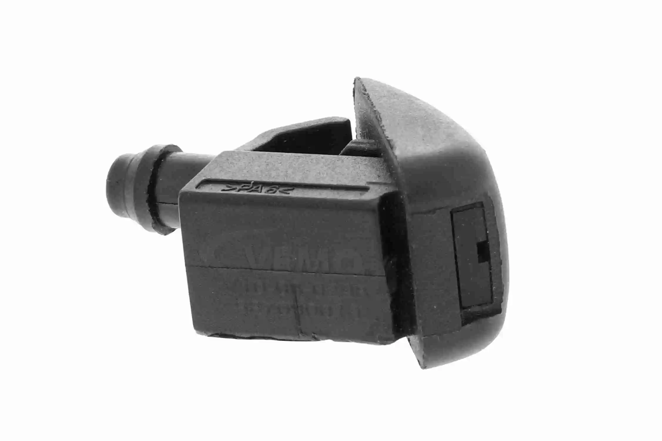  Форсунка омивача Volkswagen Vento 