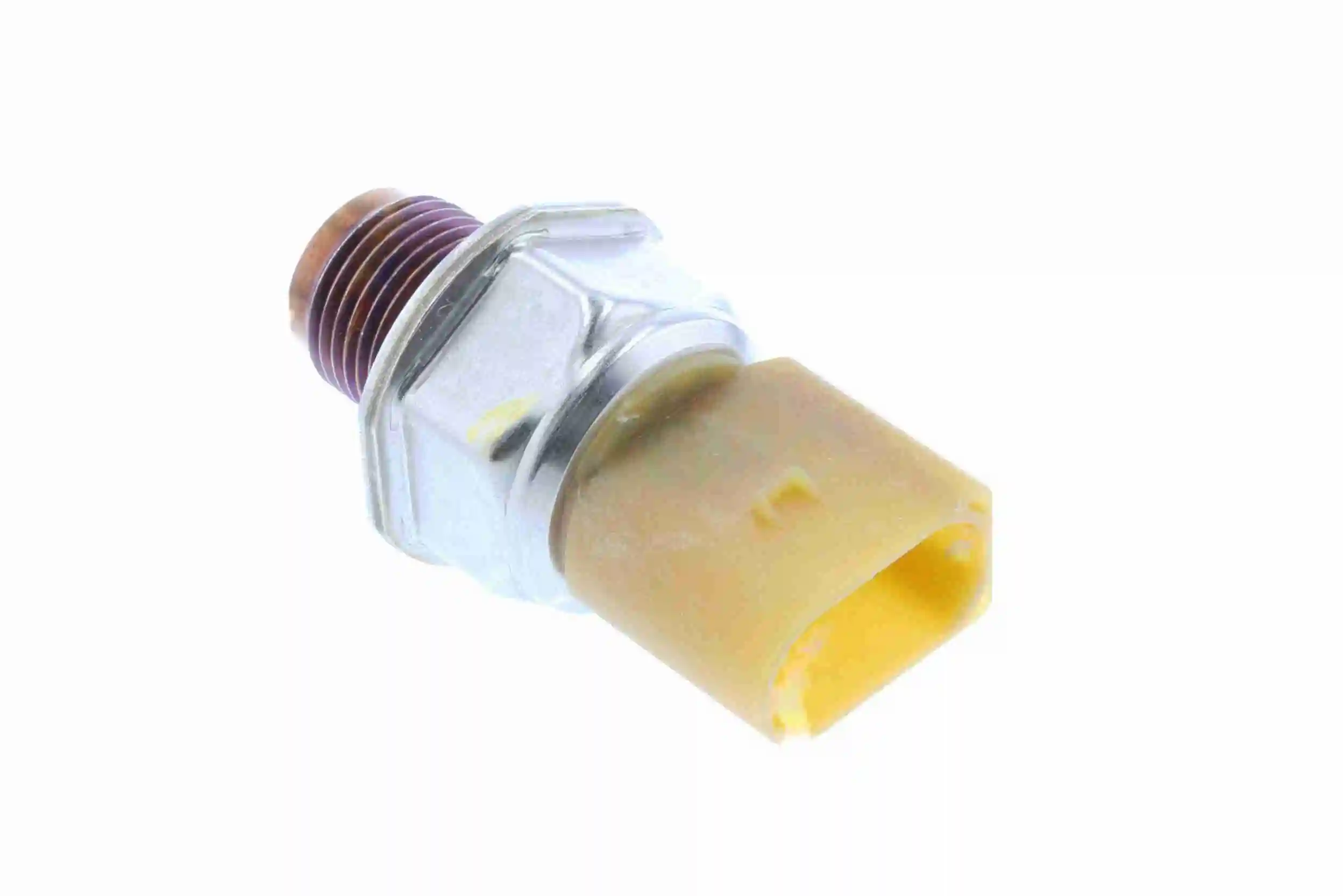 Датчик тиску палива Vemo V10720861 ціна, від 20.77 USD