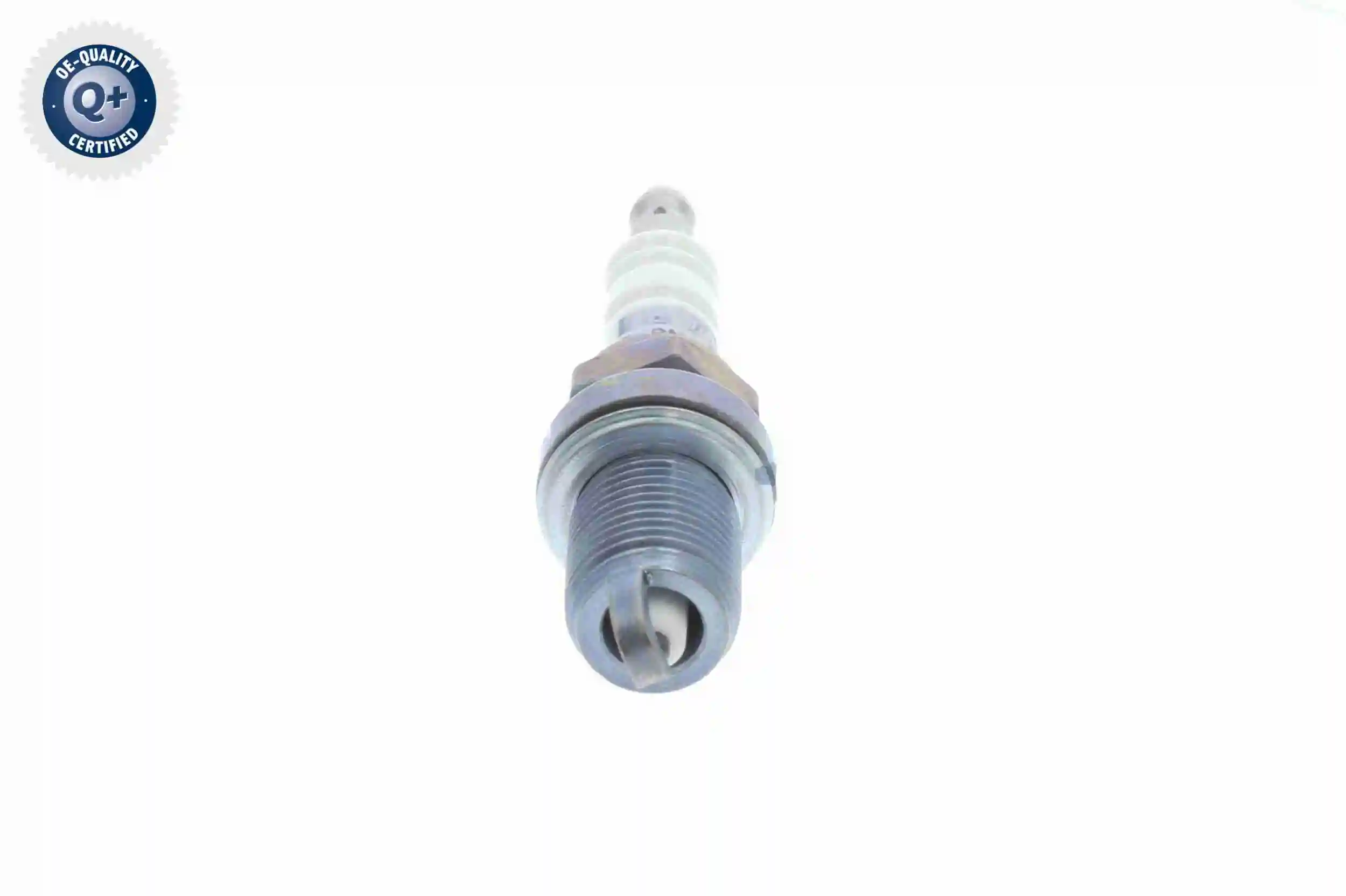 Свічки автомобільні Vemo V99750031 ціна, від 3.17 USD