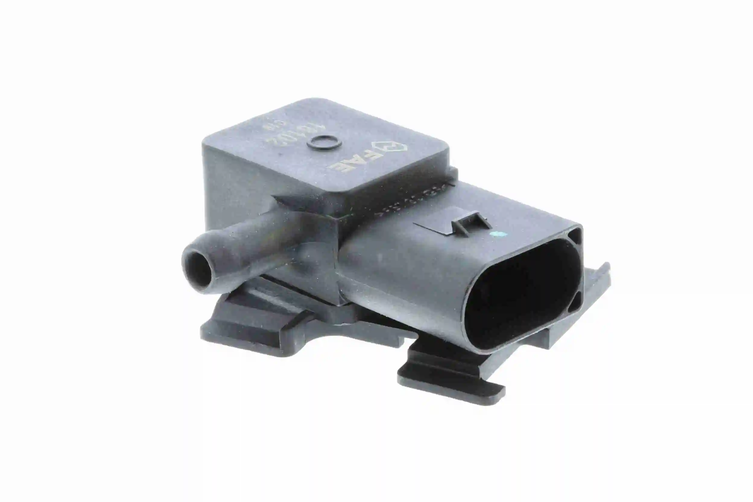 Датчик тиску вихлопних газів Vemo V20720050 ціна, від 21.40 USD