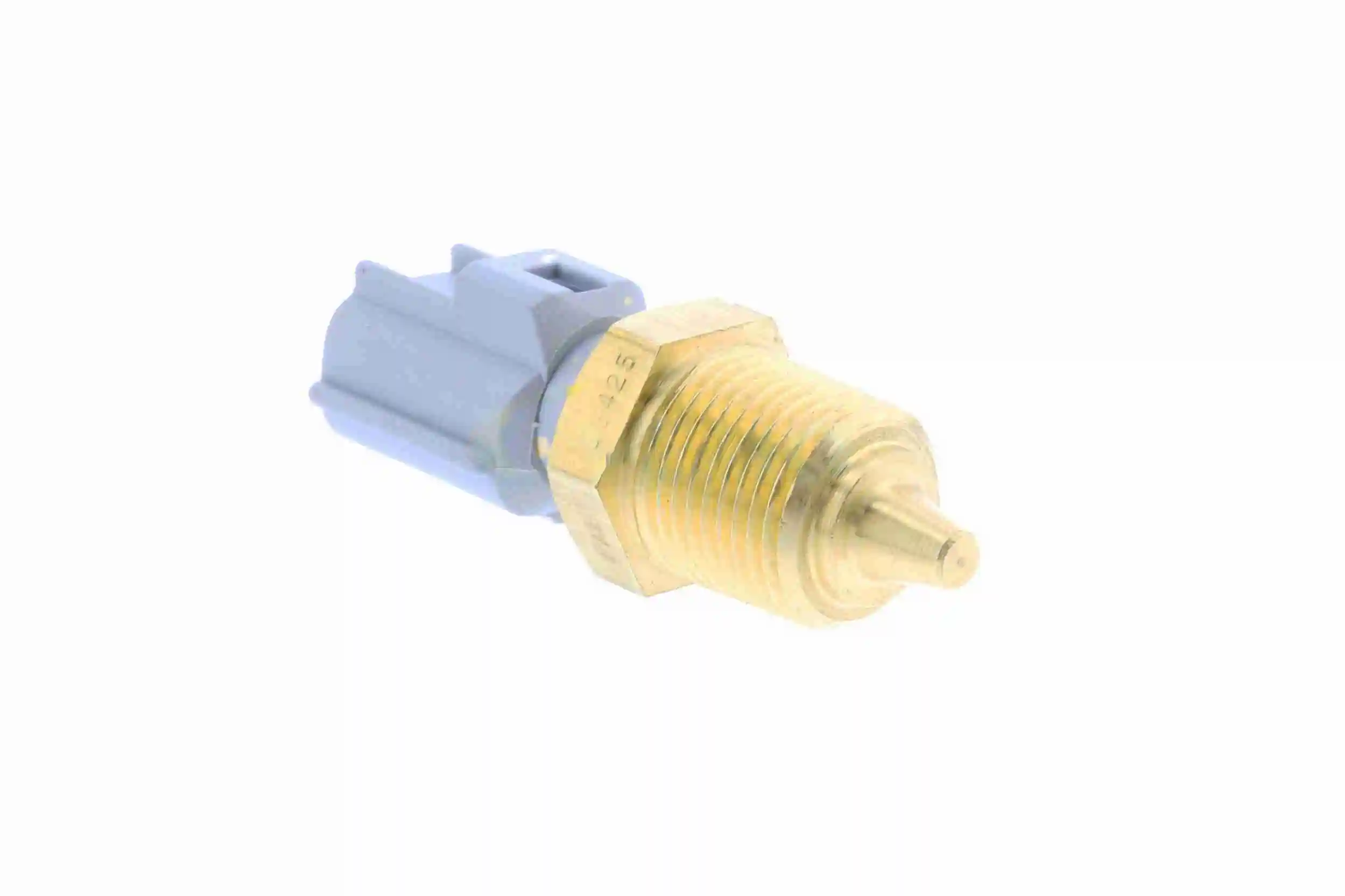 Купити V25720047 Vemo Датчик температури охолоджуючої рідини