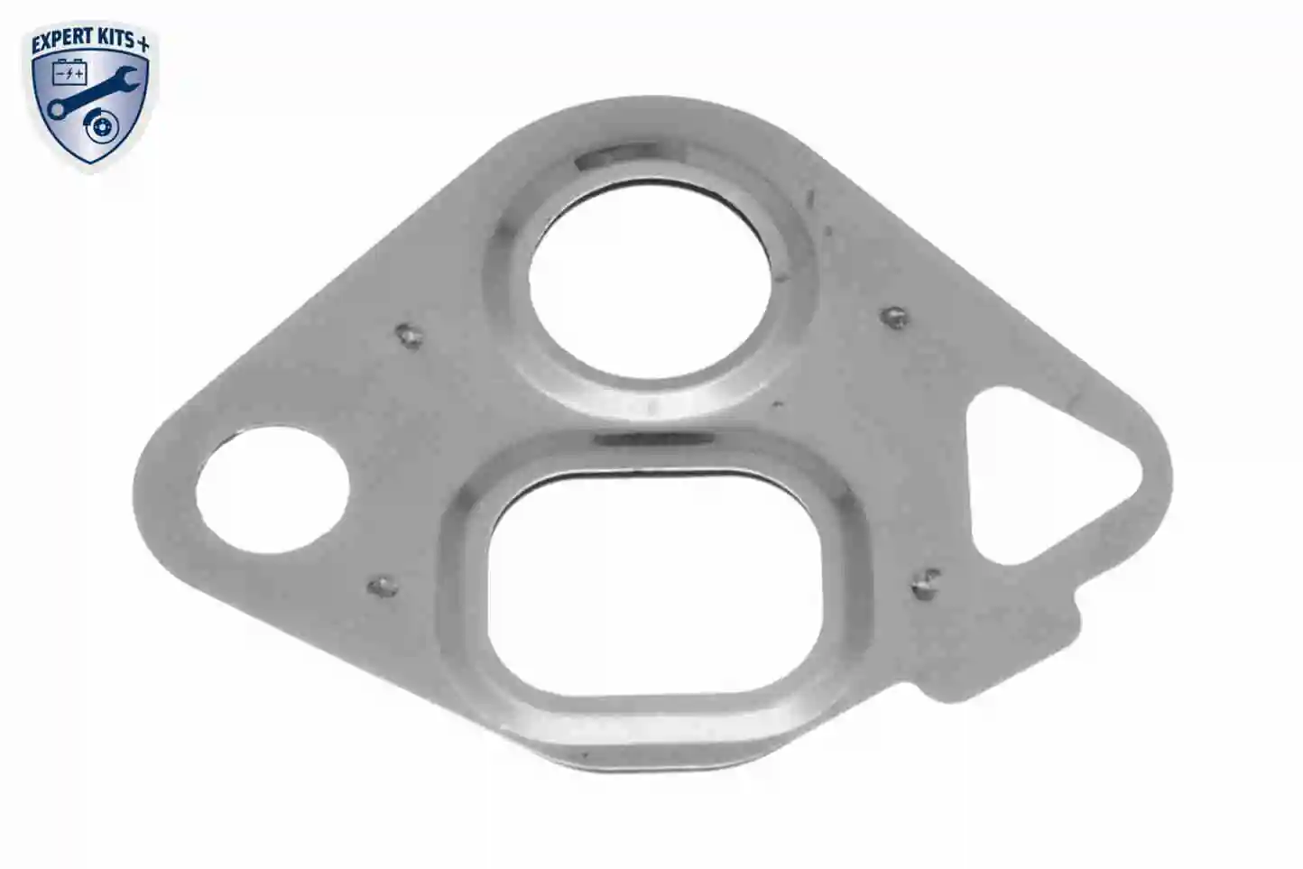 Клапан EGR Vemo V10630007 ціна, від 50.67 USD