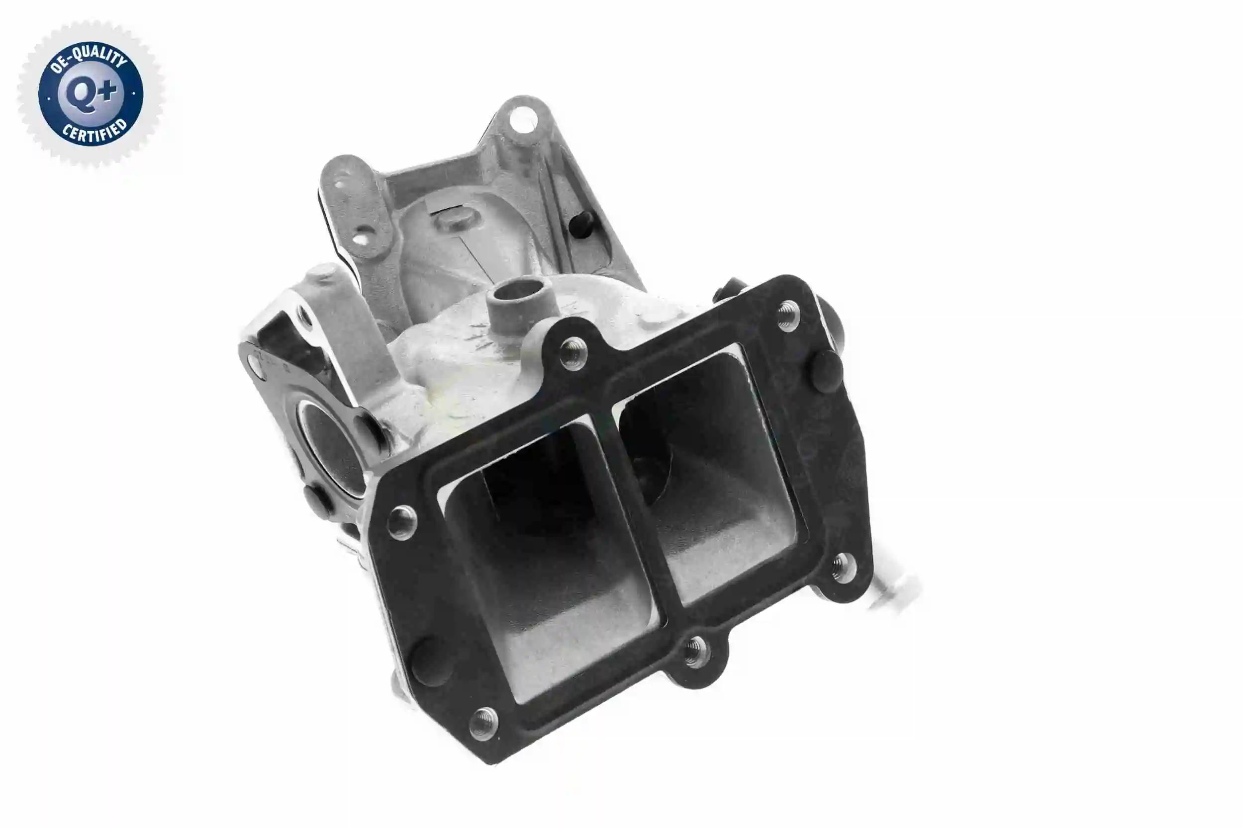 Купити V30630080 Vemo Байпасний клапан EGR, рециркуляції газів