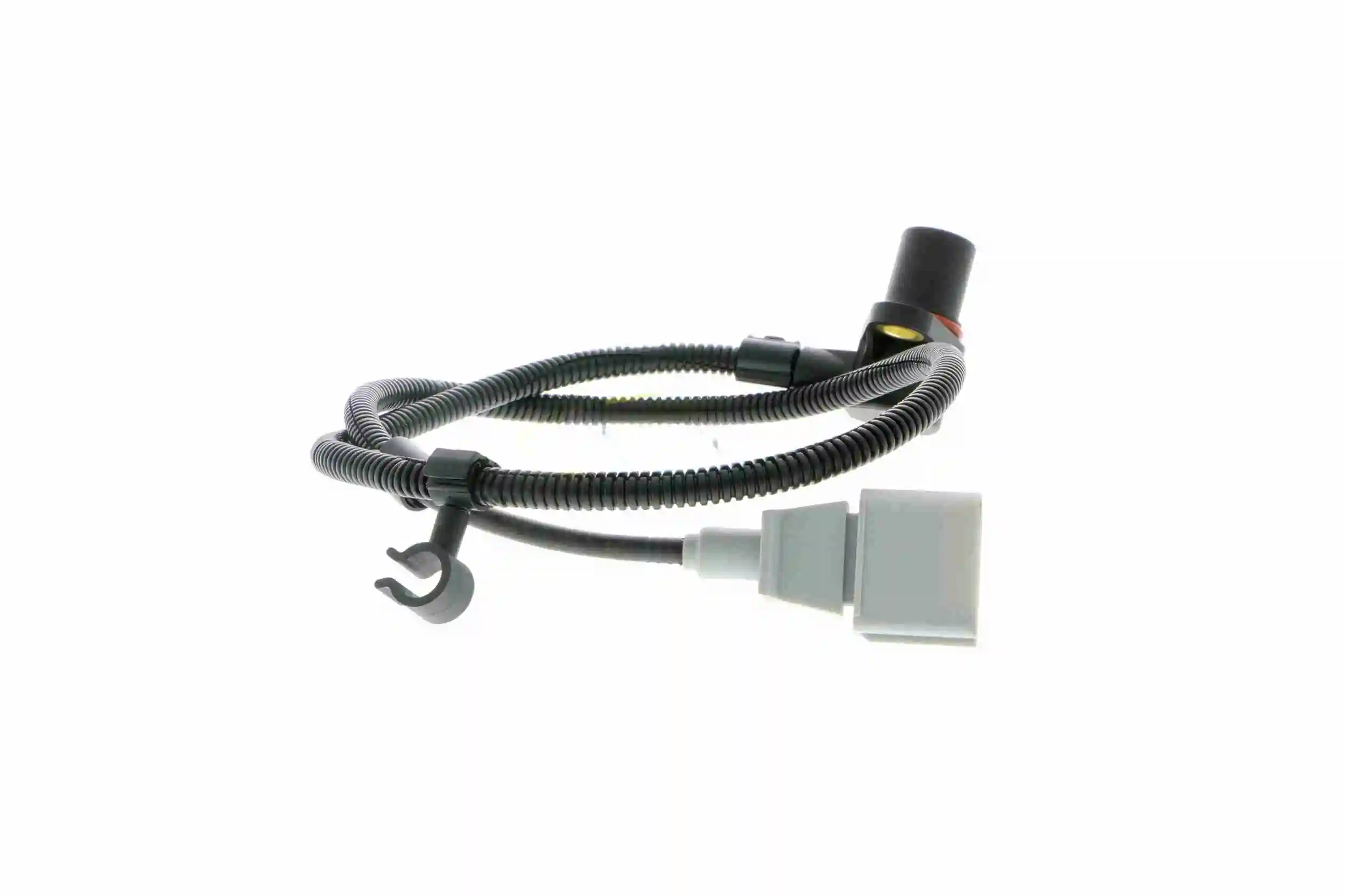 Купити V10720967 Vemo Датчик положення (оборотів) коленвалу
