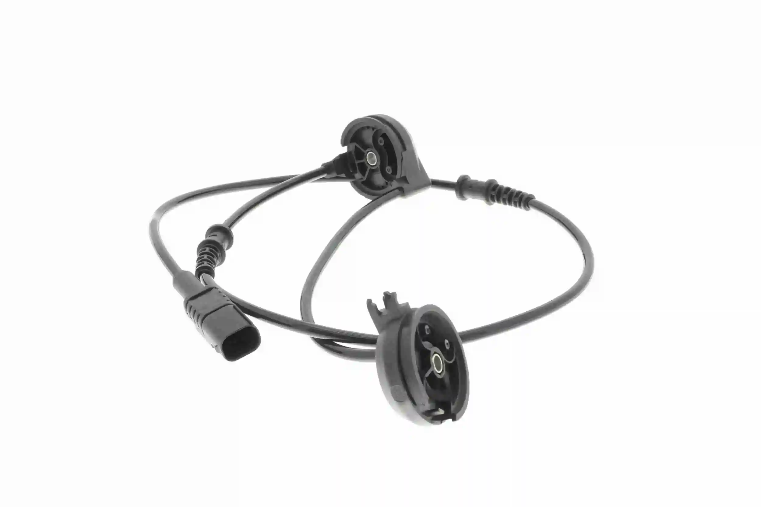Купити V30720820 Vemo 