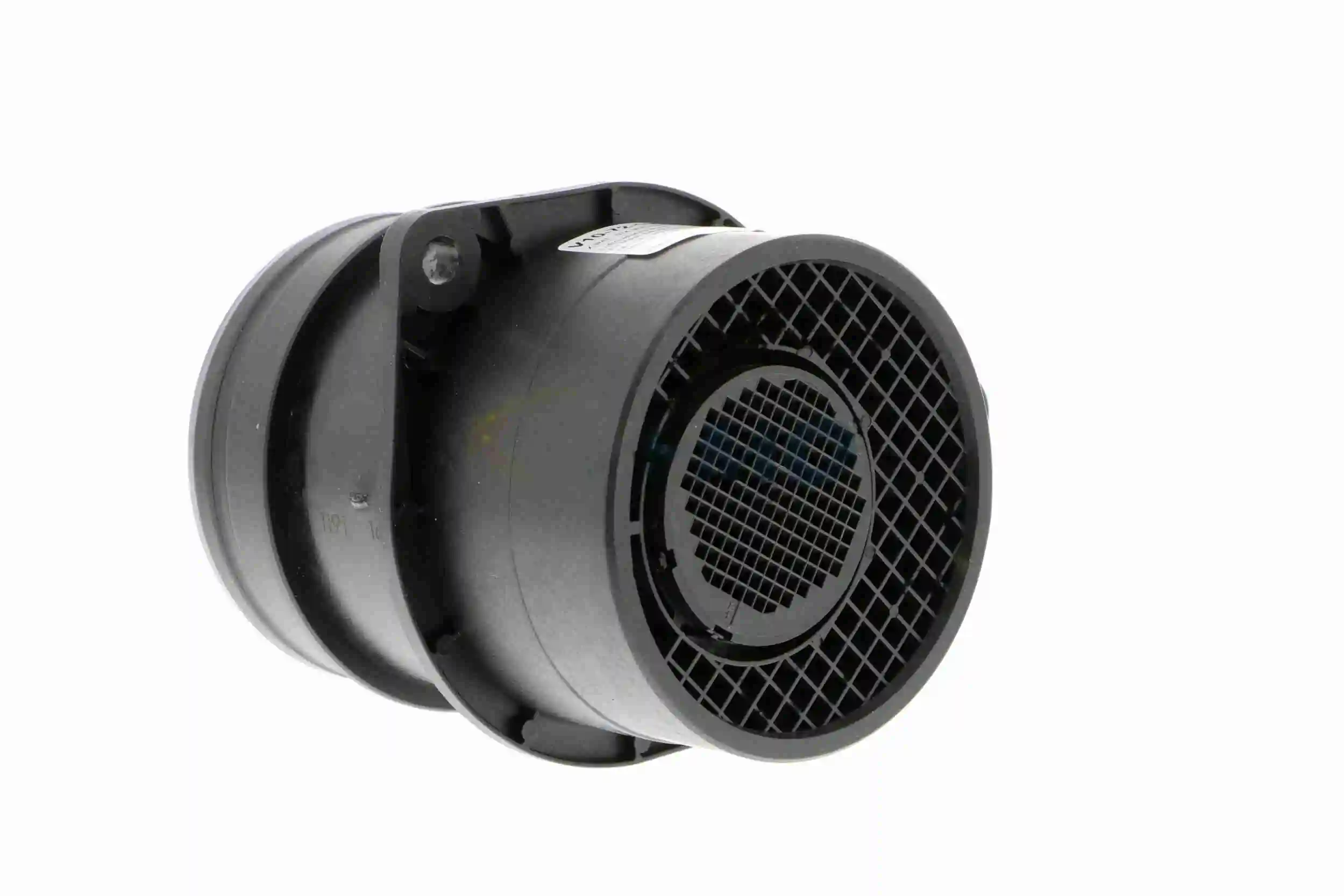 Датчик масової витрати повітря Vemo V10721038 ціна, від 19.00 USD