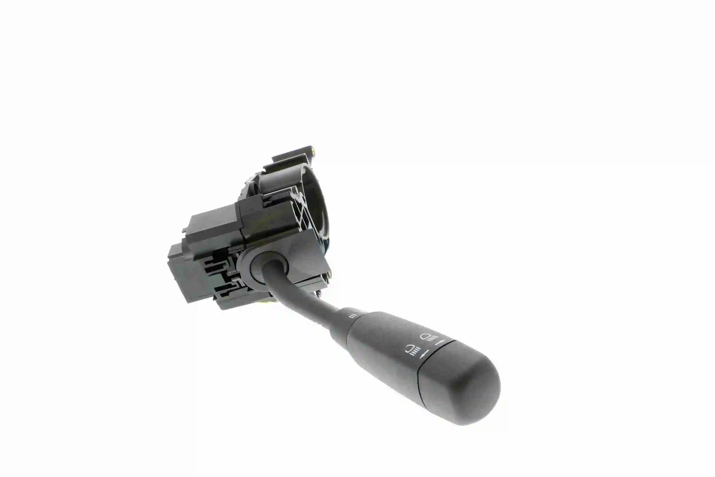 Перемикач підрульовий, лівий Vemo V30801766 ціна, від 67.45 USD