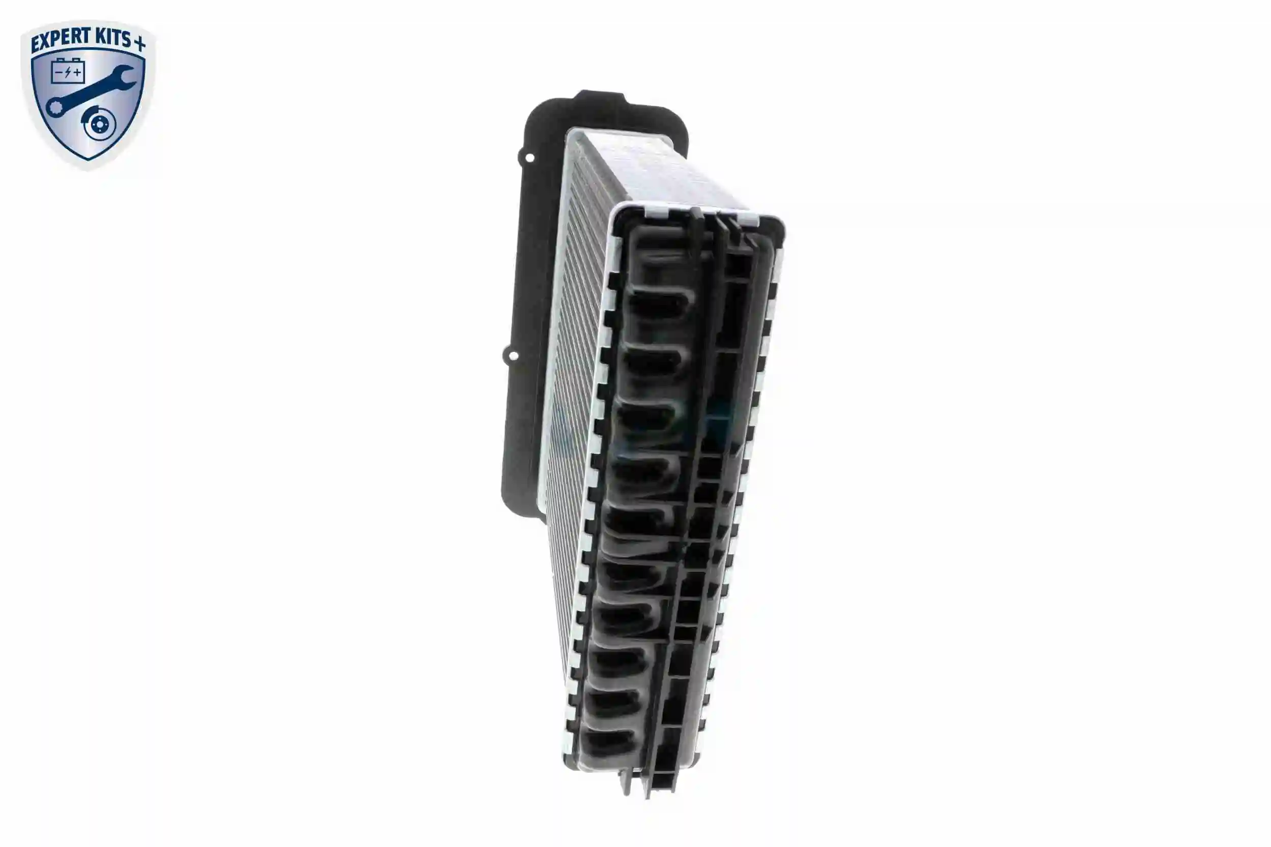 Купити V95610002 Vemo Теплообмінник