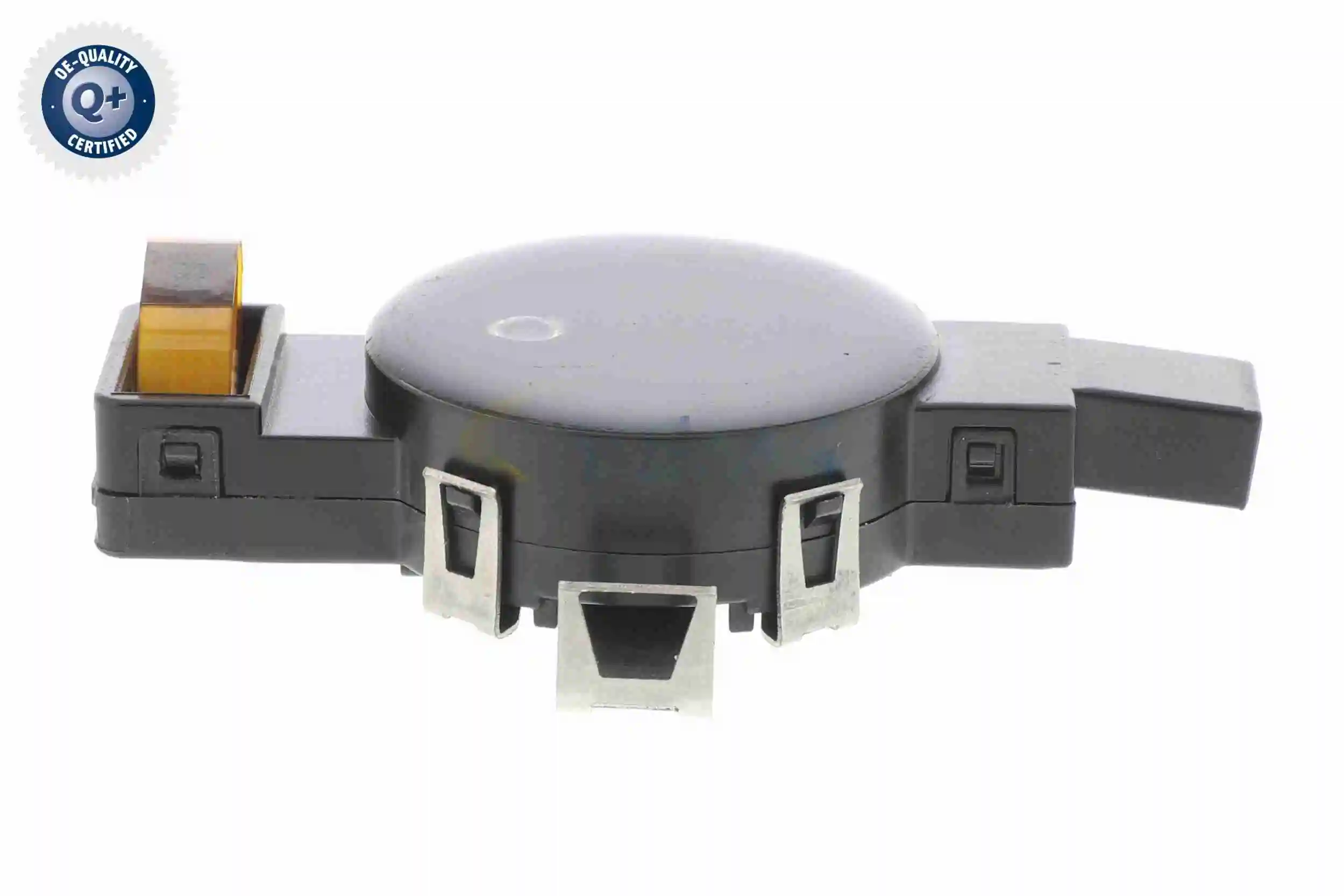 Датчик дощу Vemo V10721601 ціна, від 31.67 USD