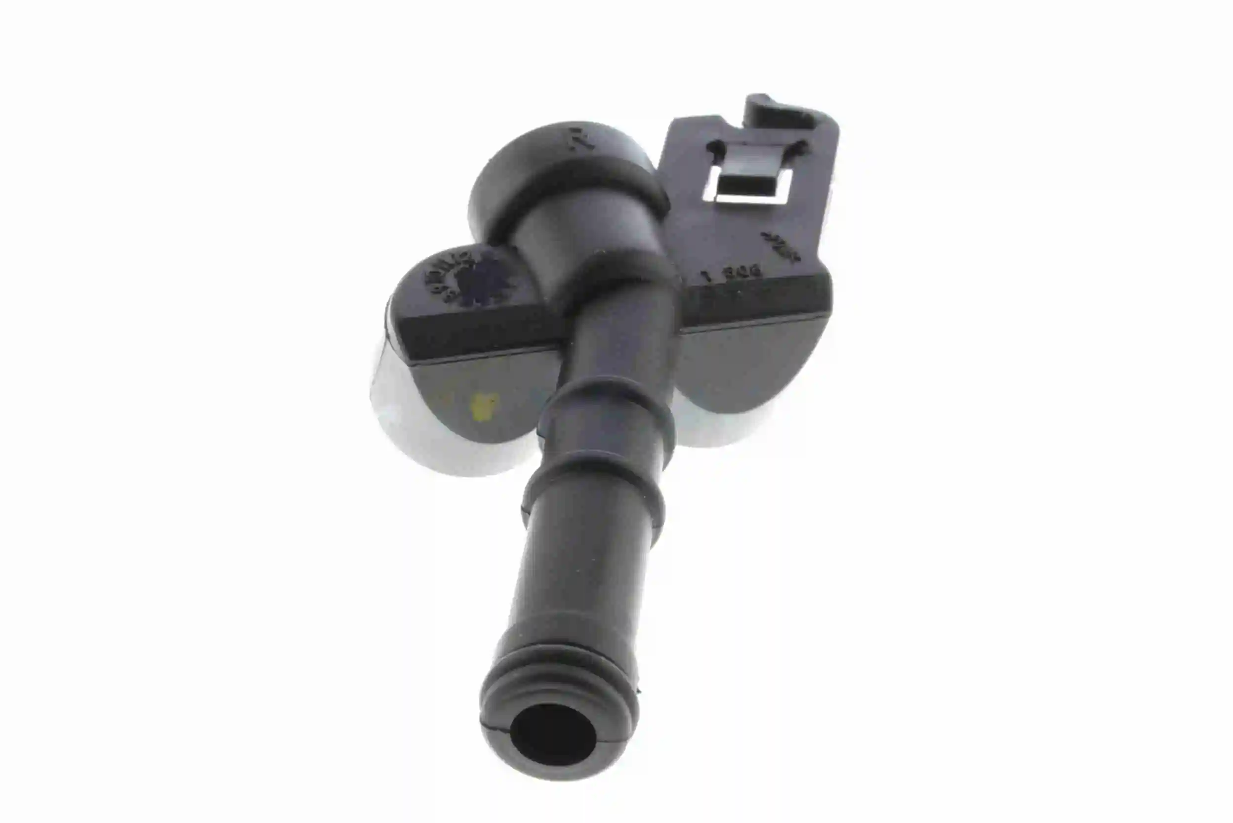  Vemo V95080021 ціна, від 28.50 USD