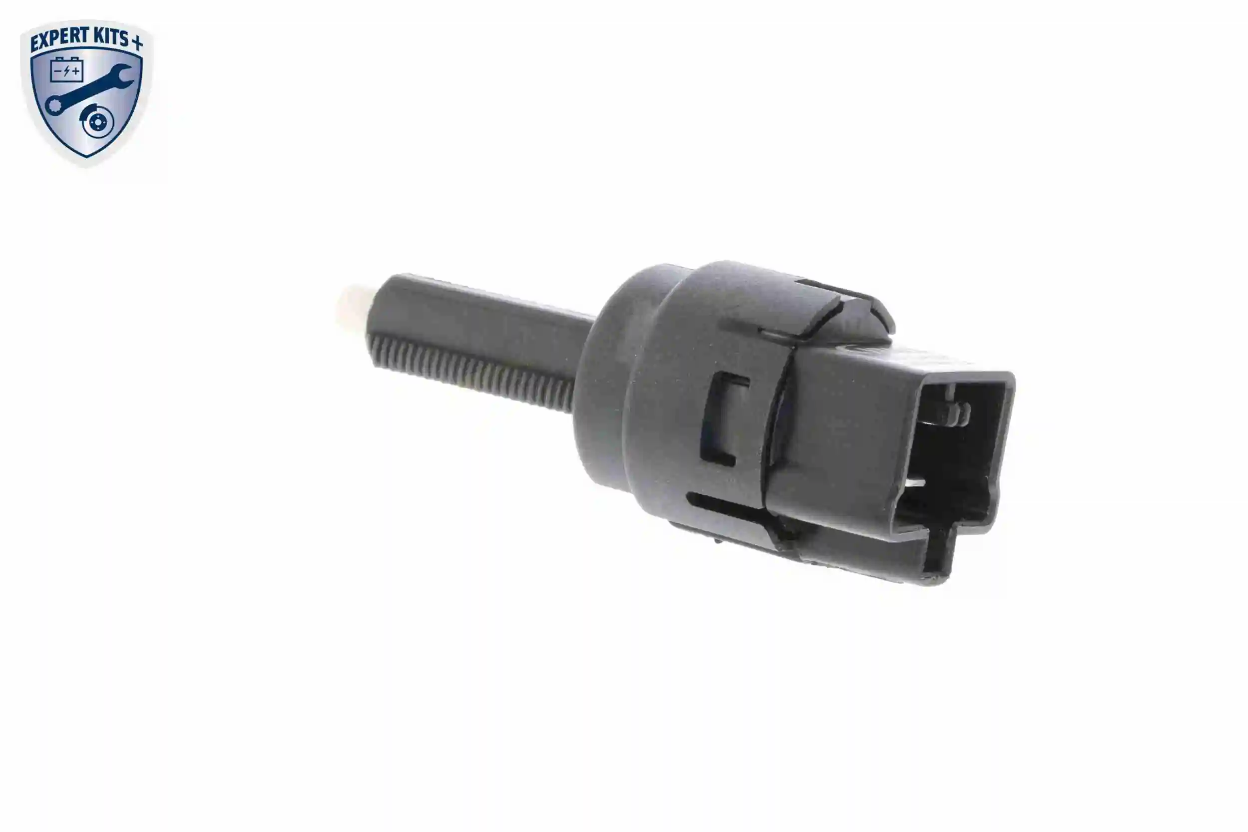 Кнопка стоп-сигналу Vemo V26730001 ціна, від 8.47 USD
