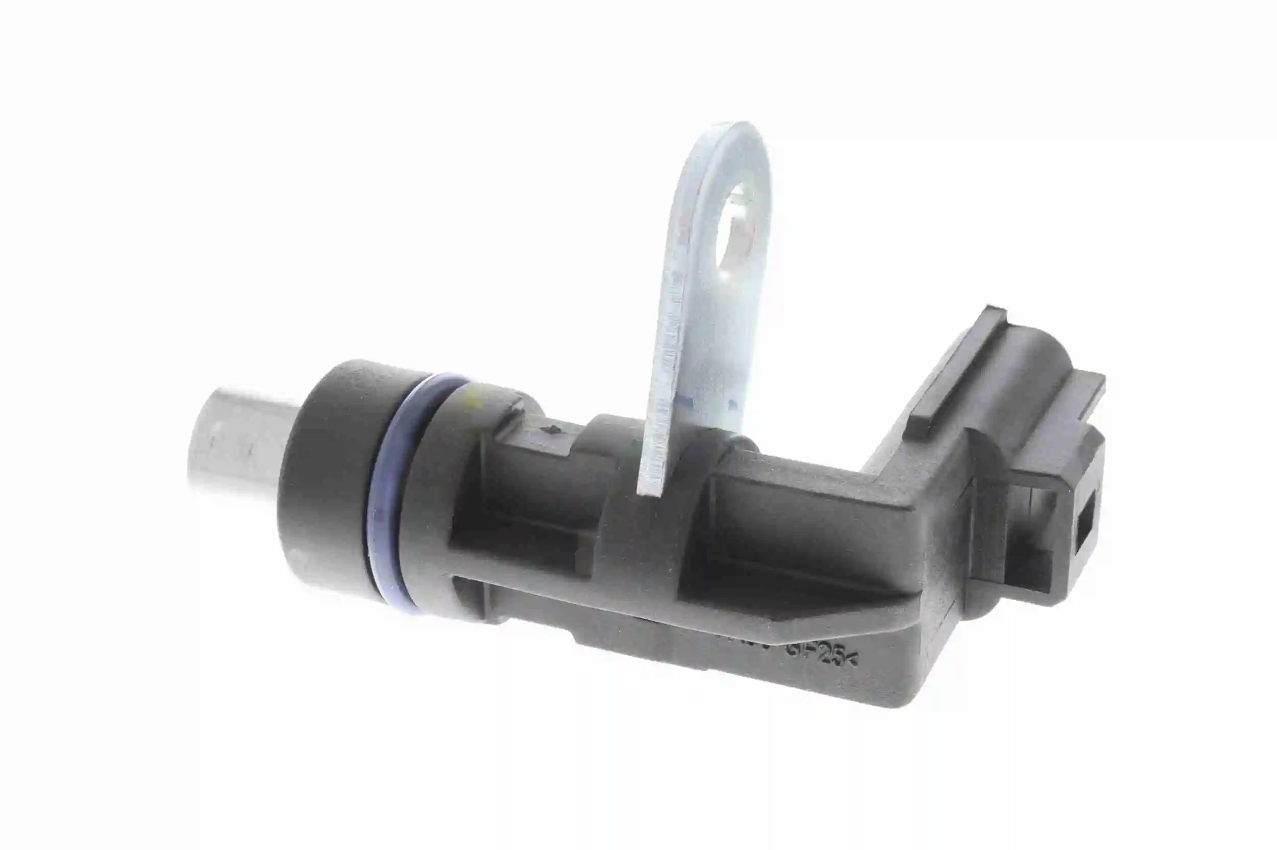 Датчик колінвала 5S7095 Airtex