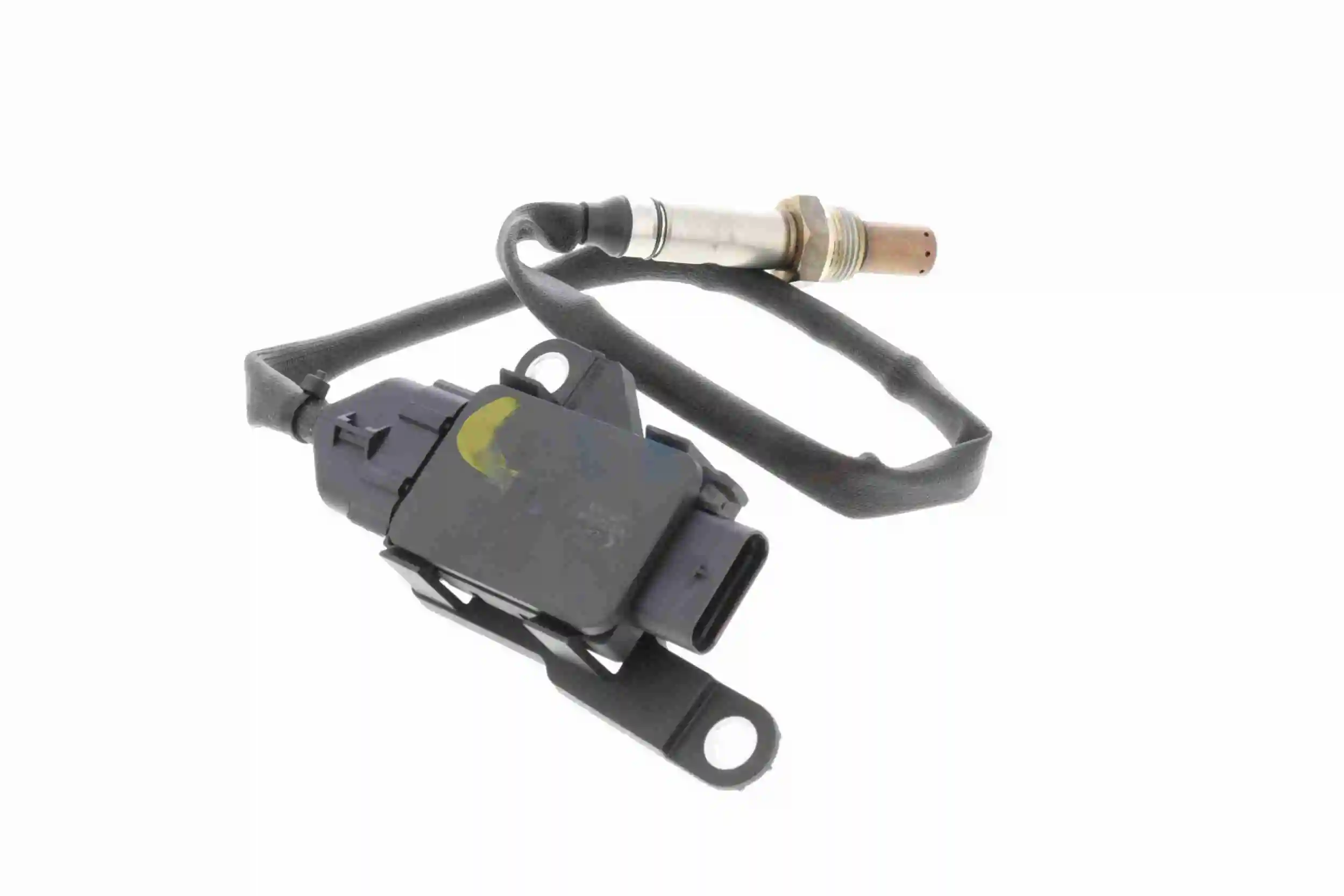 SU001A7790 Toyota Датчик оксидів азоту NOX, передній