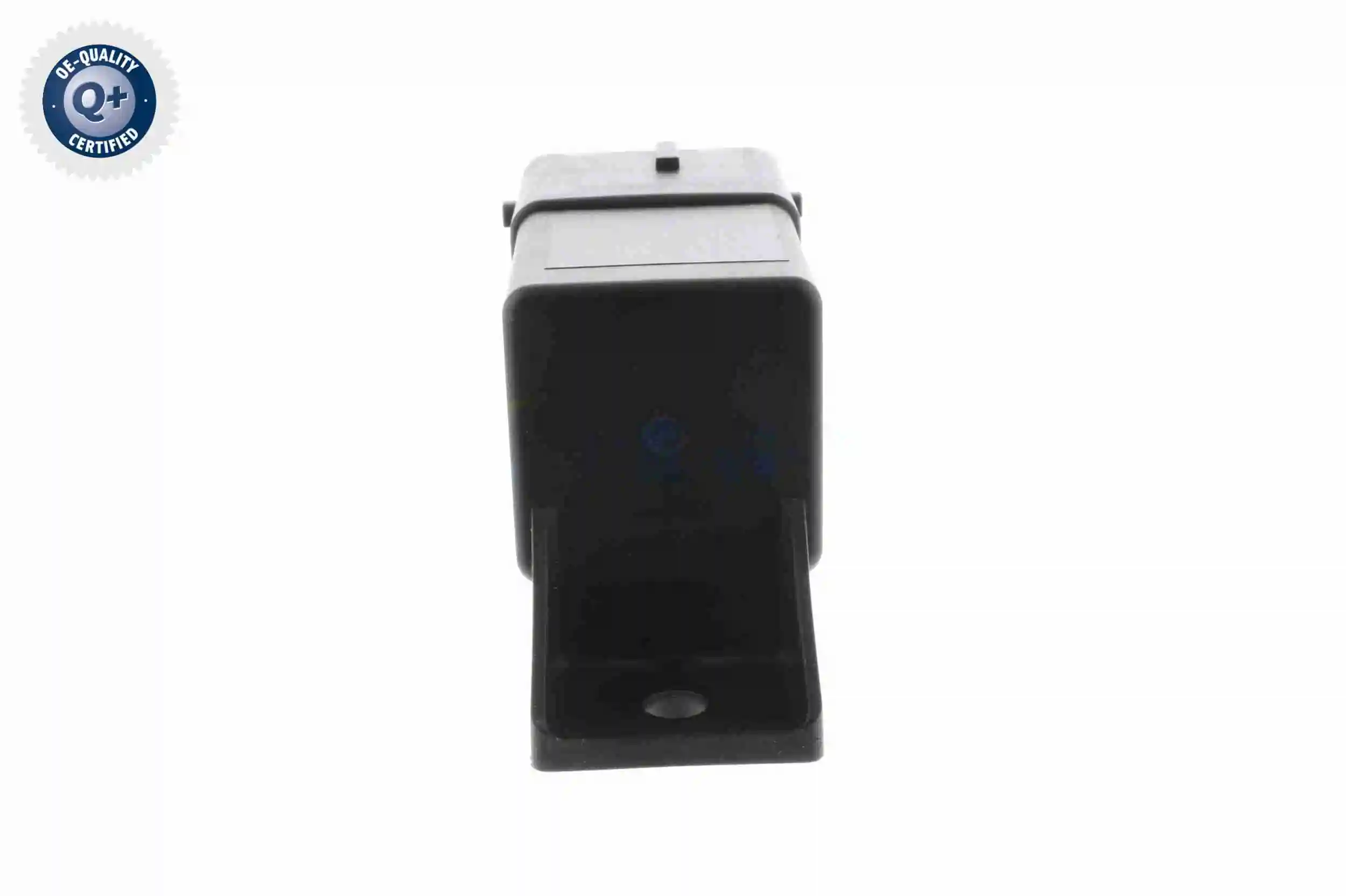 Реле управління Vemo V46710003 ціна, від 19.05 USD