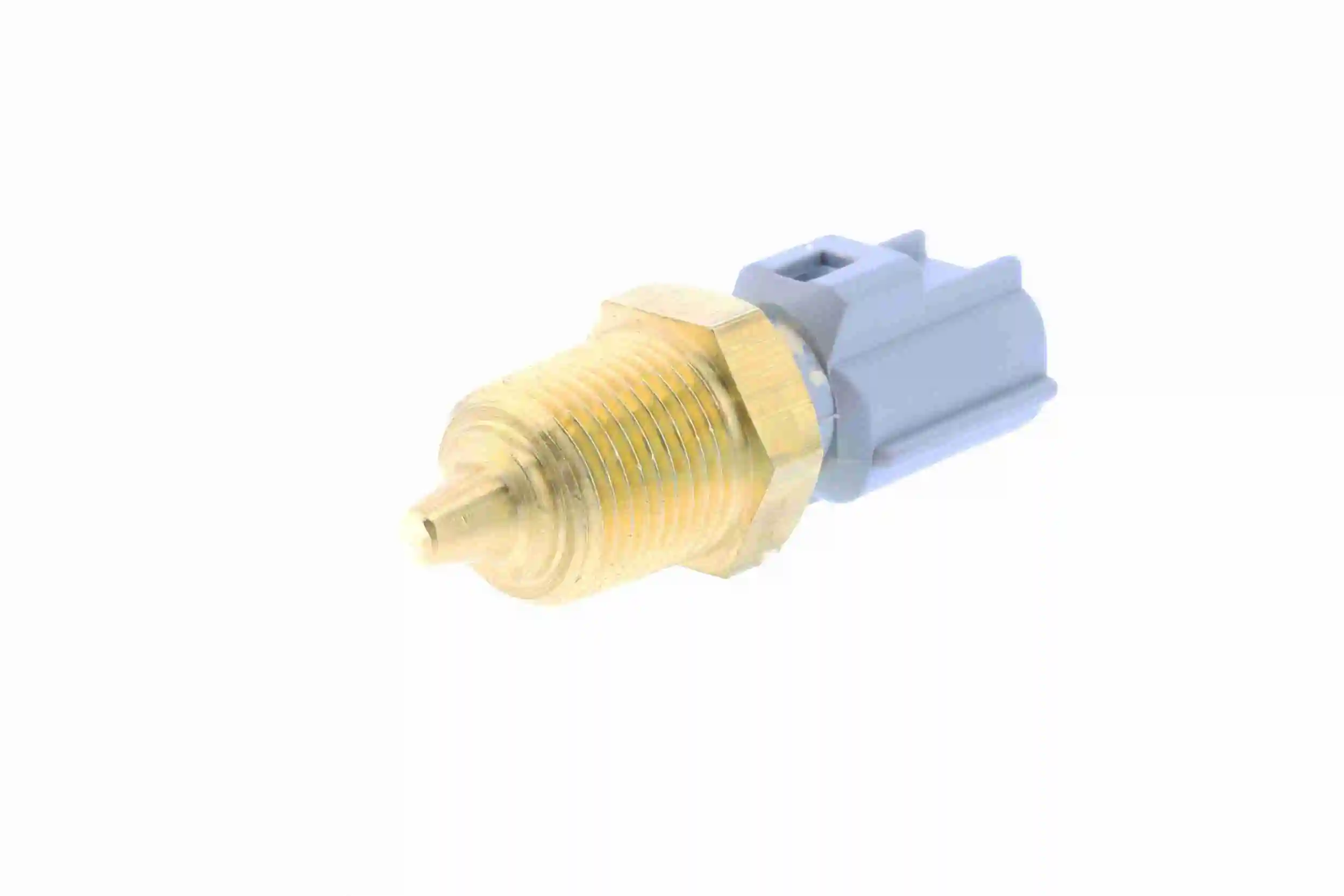 Датчик температури охолоджувальної рідини Vemo V25720047