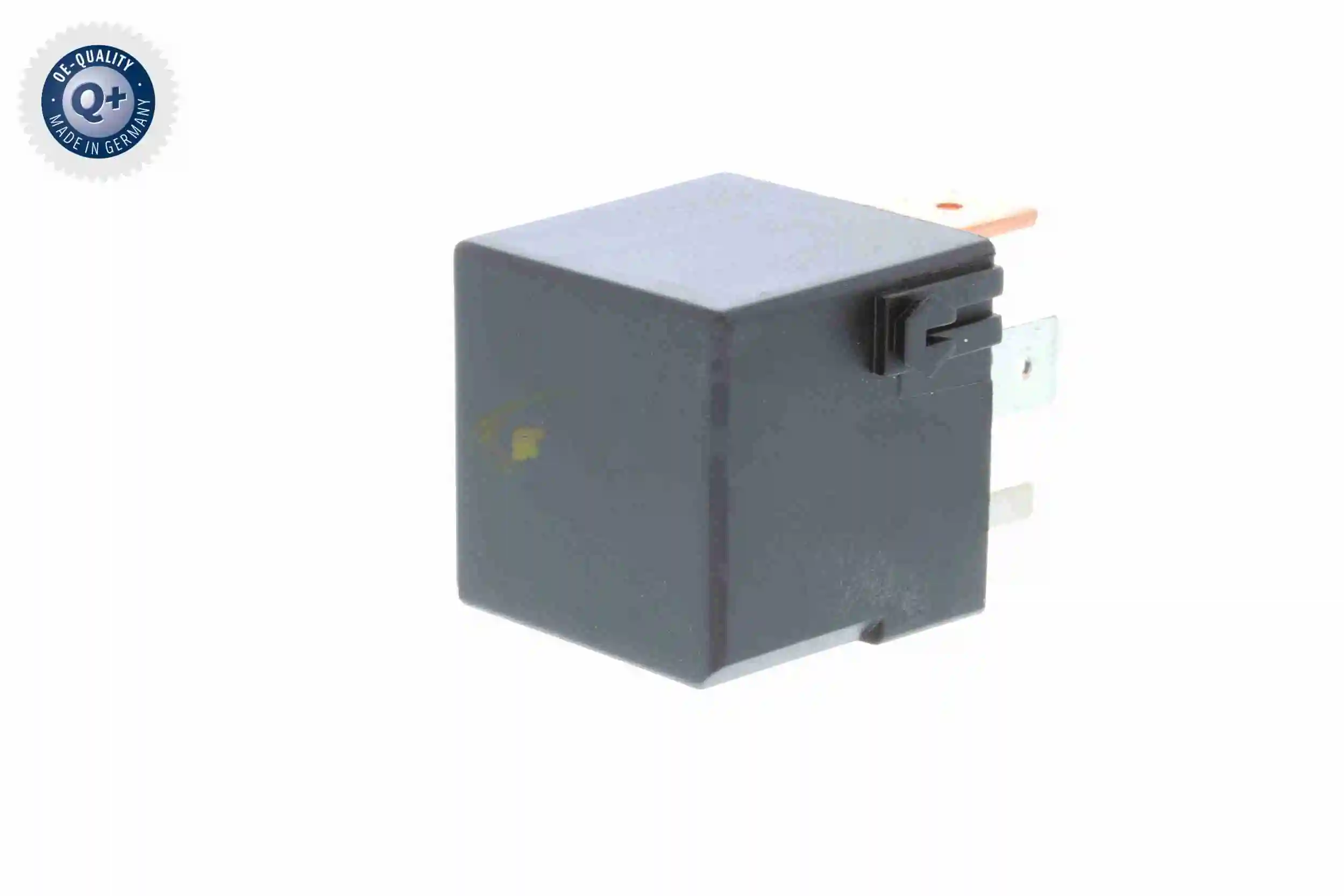 Купити V15710055 Vemo Реле поворотів