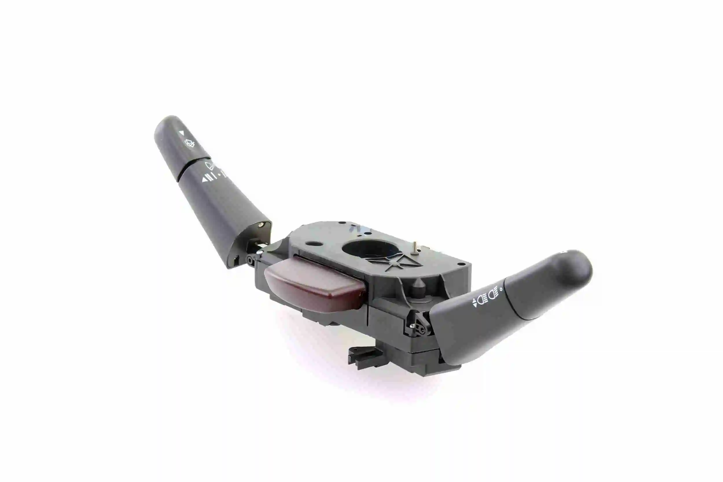 Перемикачі Vemo V30801763 ціна, від 86.78 USD