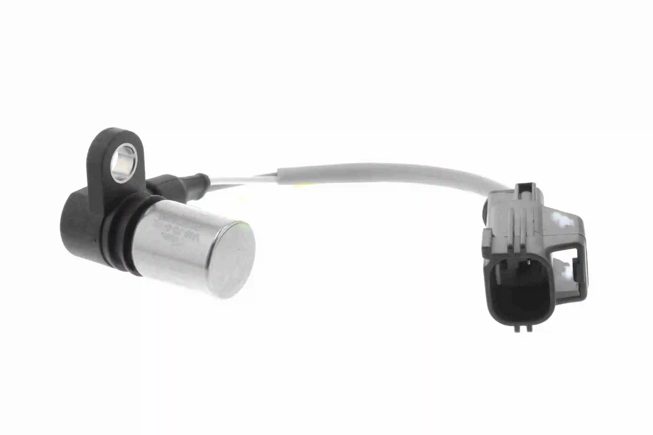 Датчик фаз Vemo V48720032 ціна, від 27.96 USD