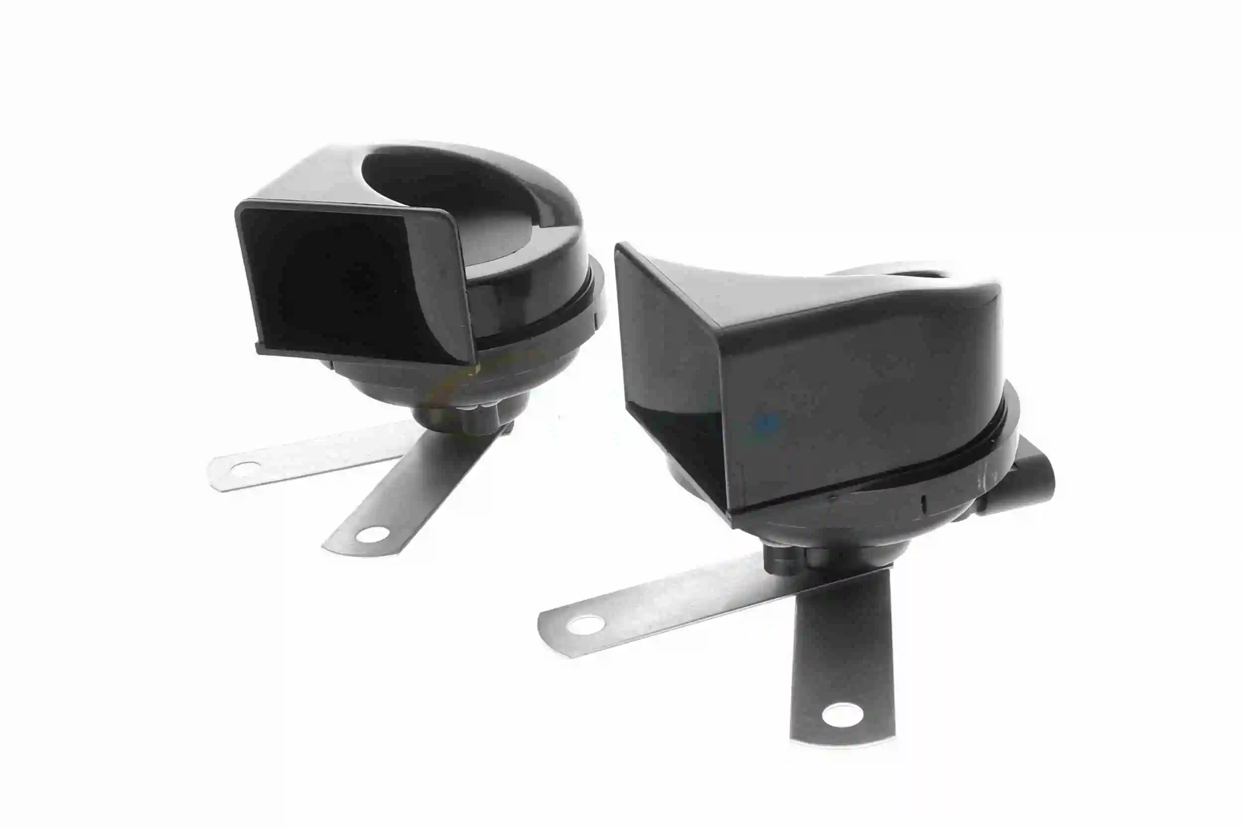 Сигнал звукової Vemo V20770313