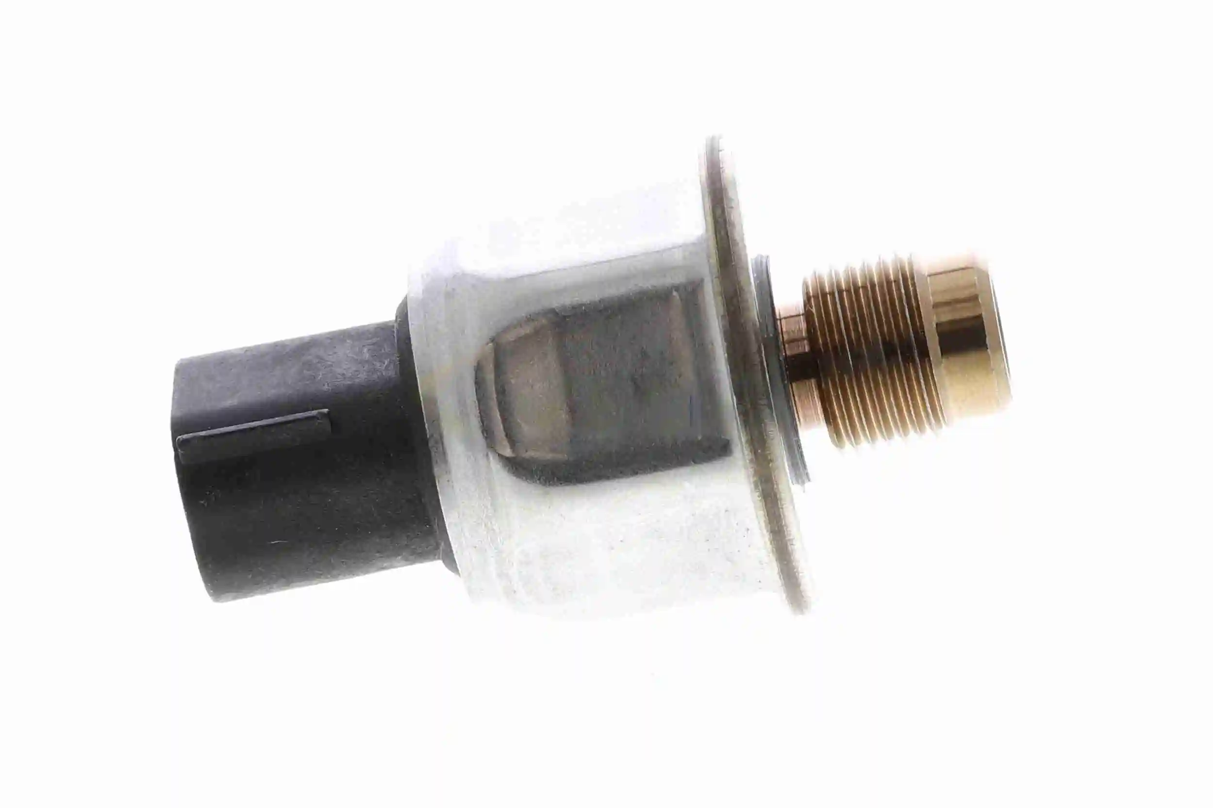  Vemo V10721571 ціна, від 203.63 USD