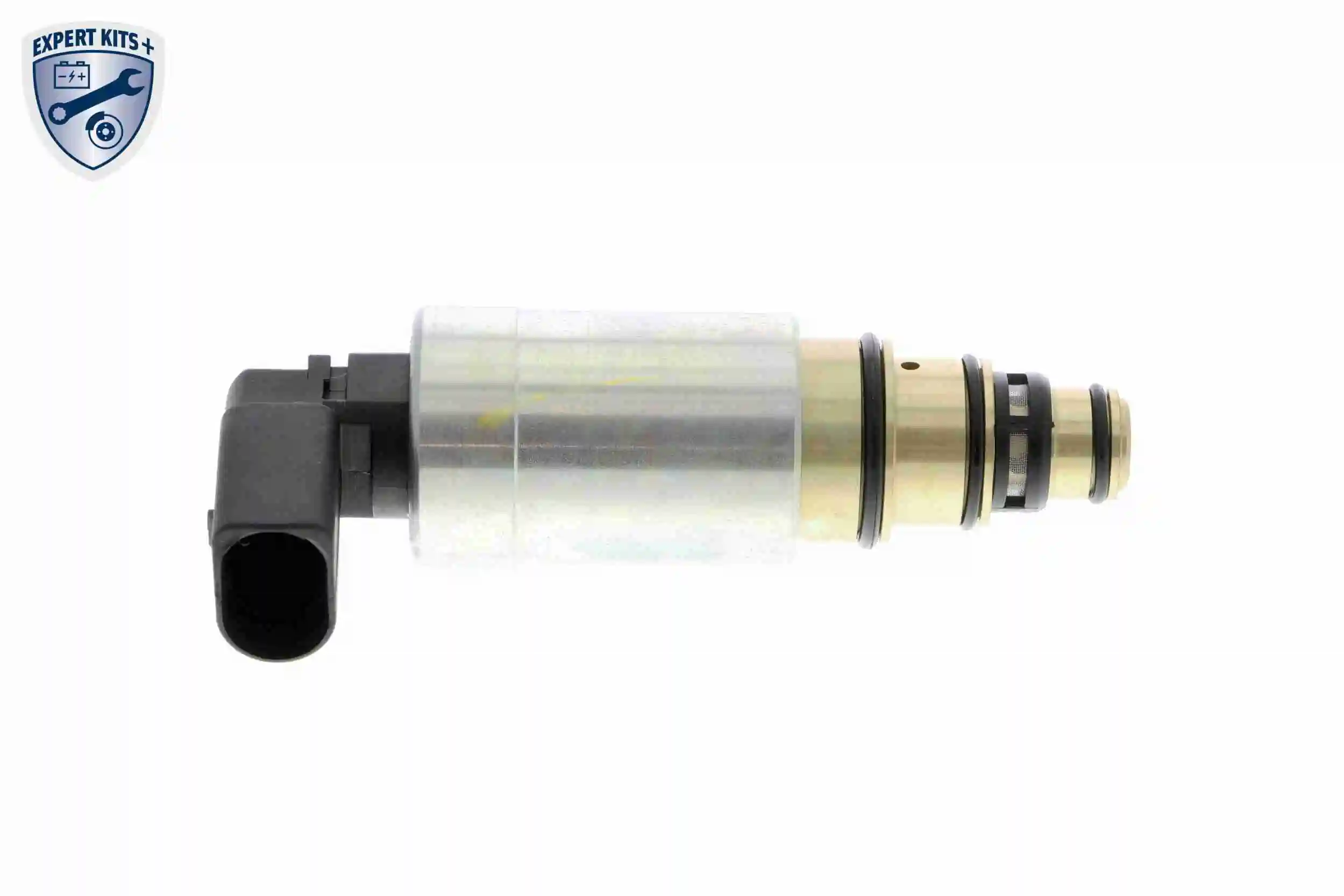 Клапан компресора кондиціонера Vemo V15771015 ціна, від 35.75 USD