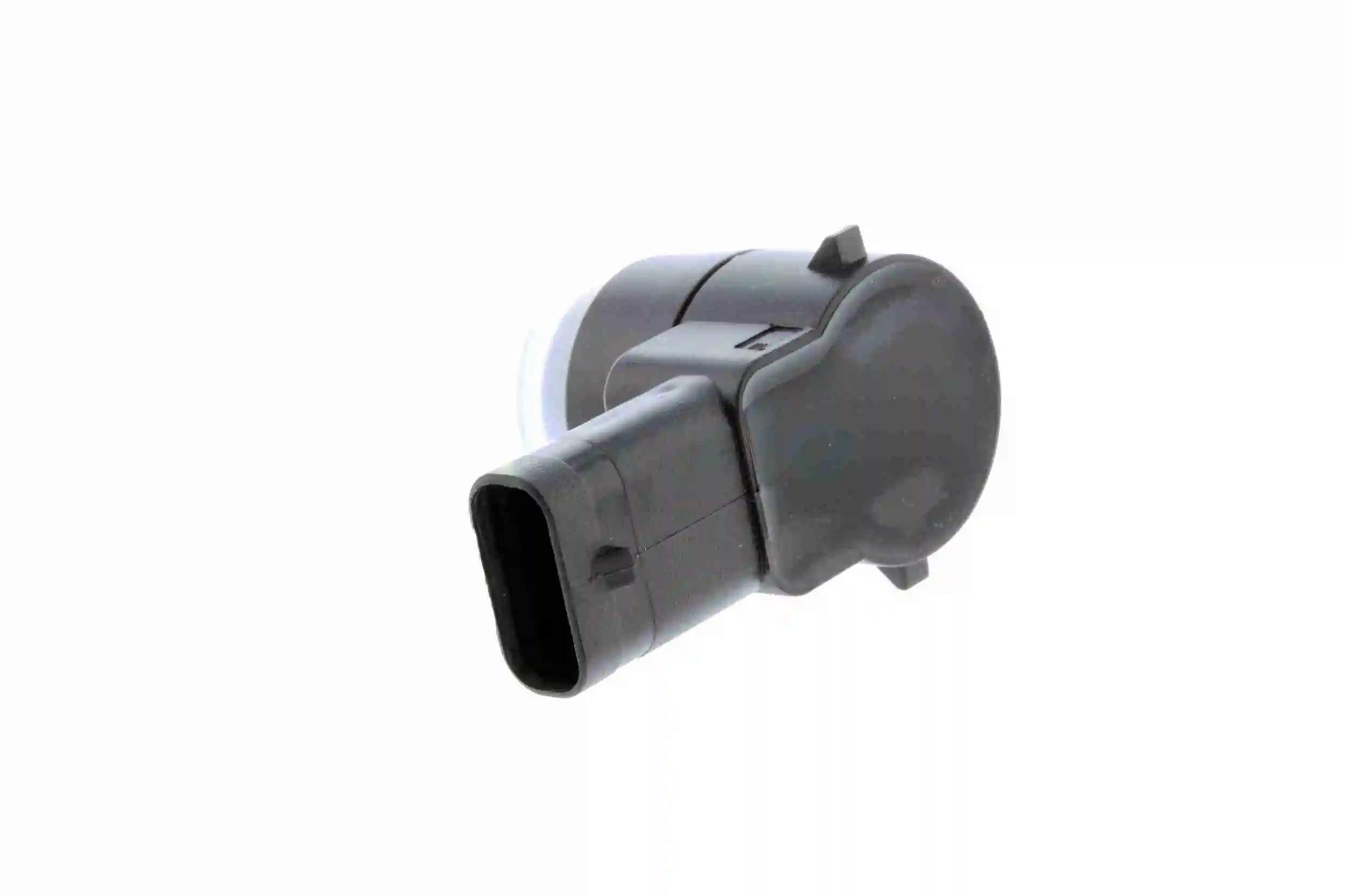 Купити V30720023 Vemo Датчик сигналізації паркування (парктронік), передній бічний