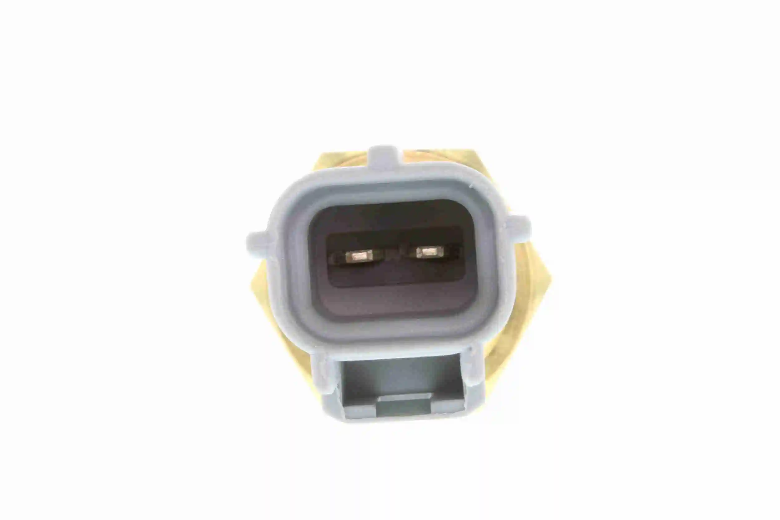 V25720047 Vemo Покажчик температури охолоджуючої рідини
