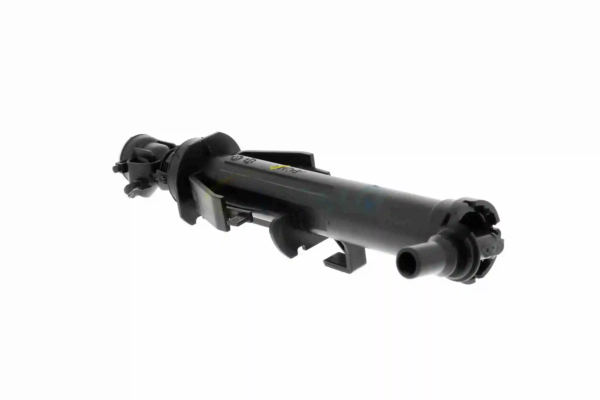  Vemo V10080430 ціна, від 39.47 USD