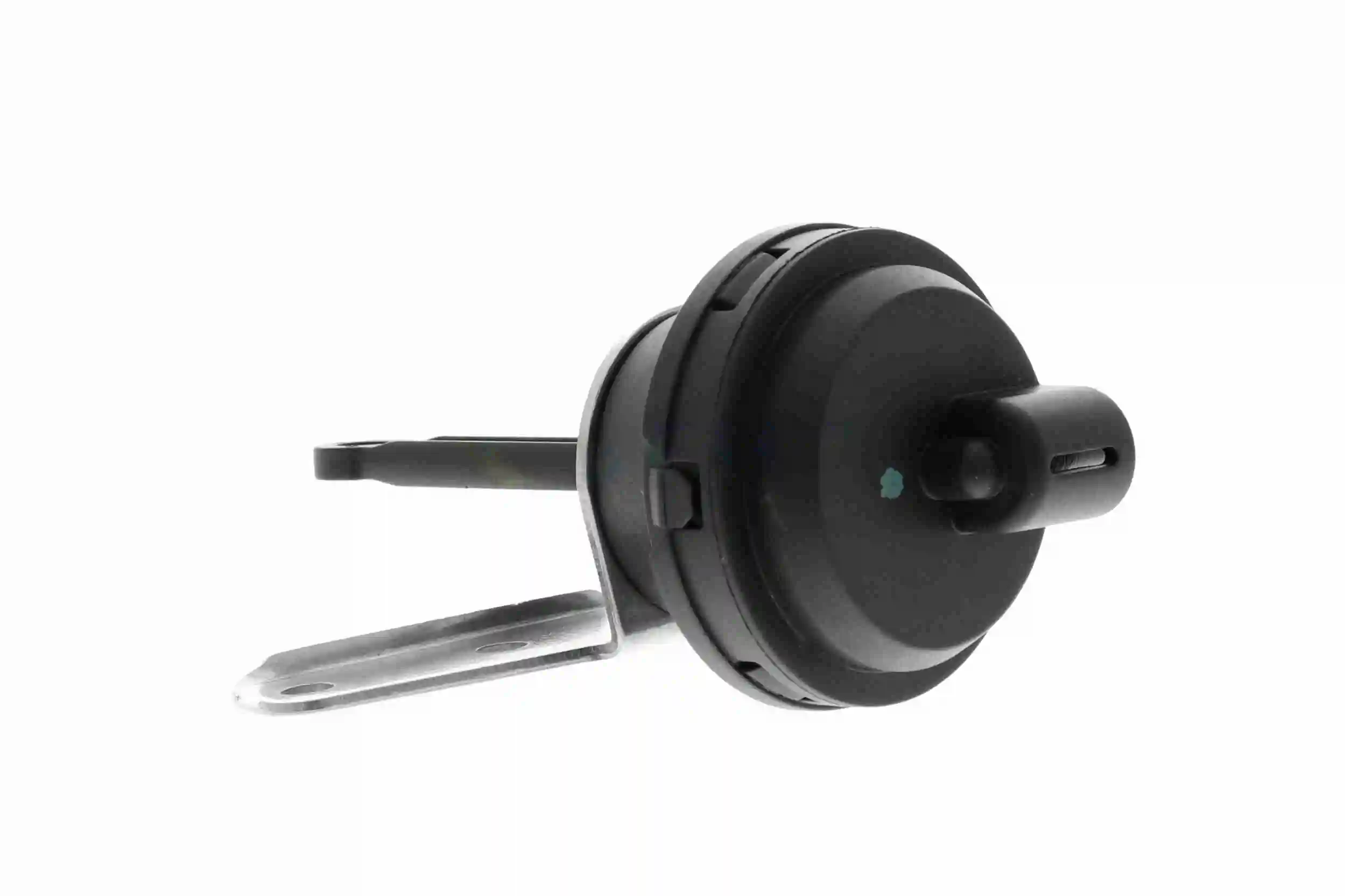 Клапан/ актуатор приводу заслінки EGR Vemo V106300661 ціна, від 100.24 USD