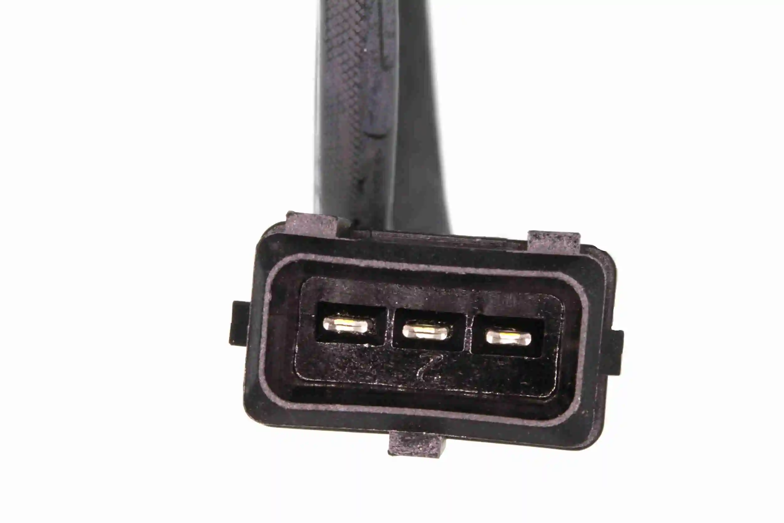 V10720903 Vemo ДПКВ