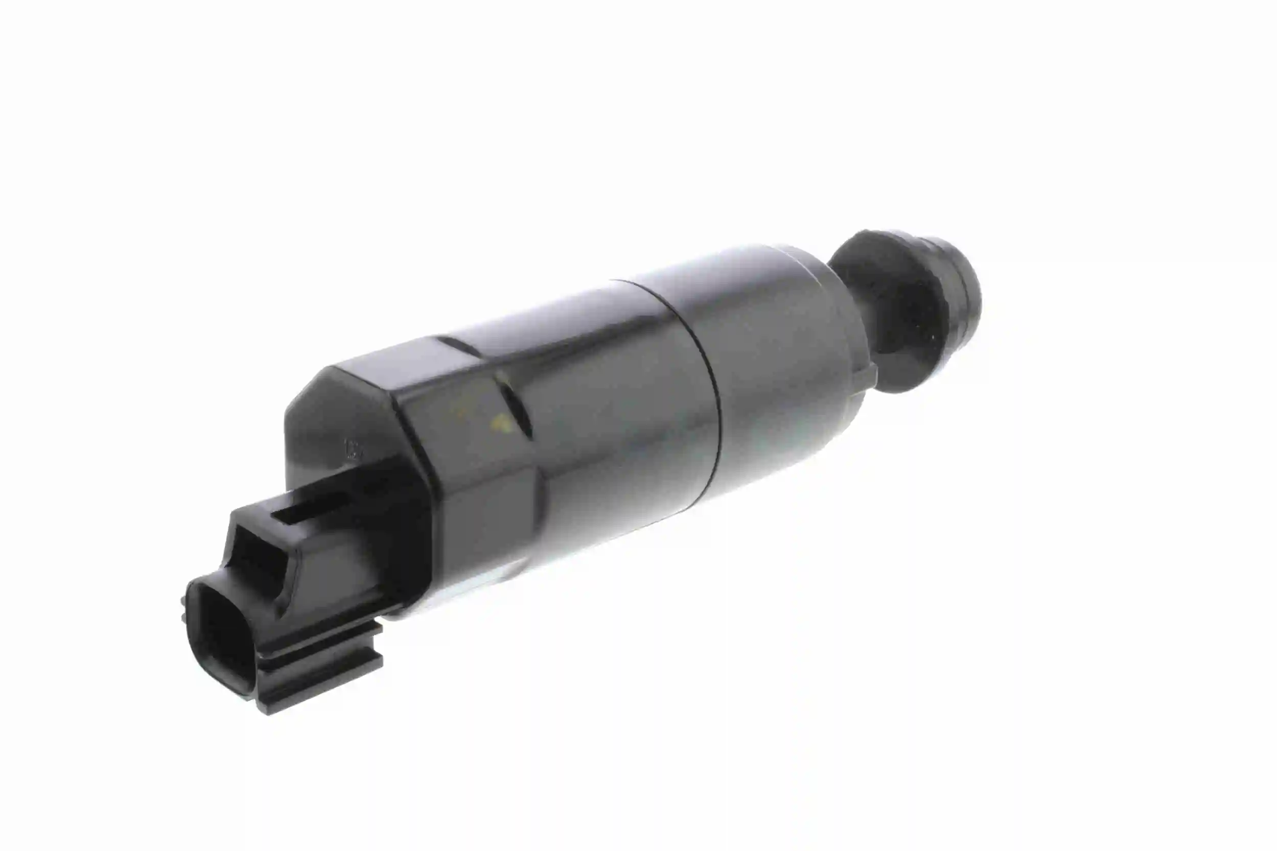 Моторчик омивача V95080030 Vemo