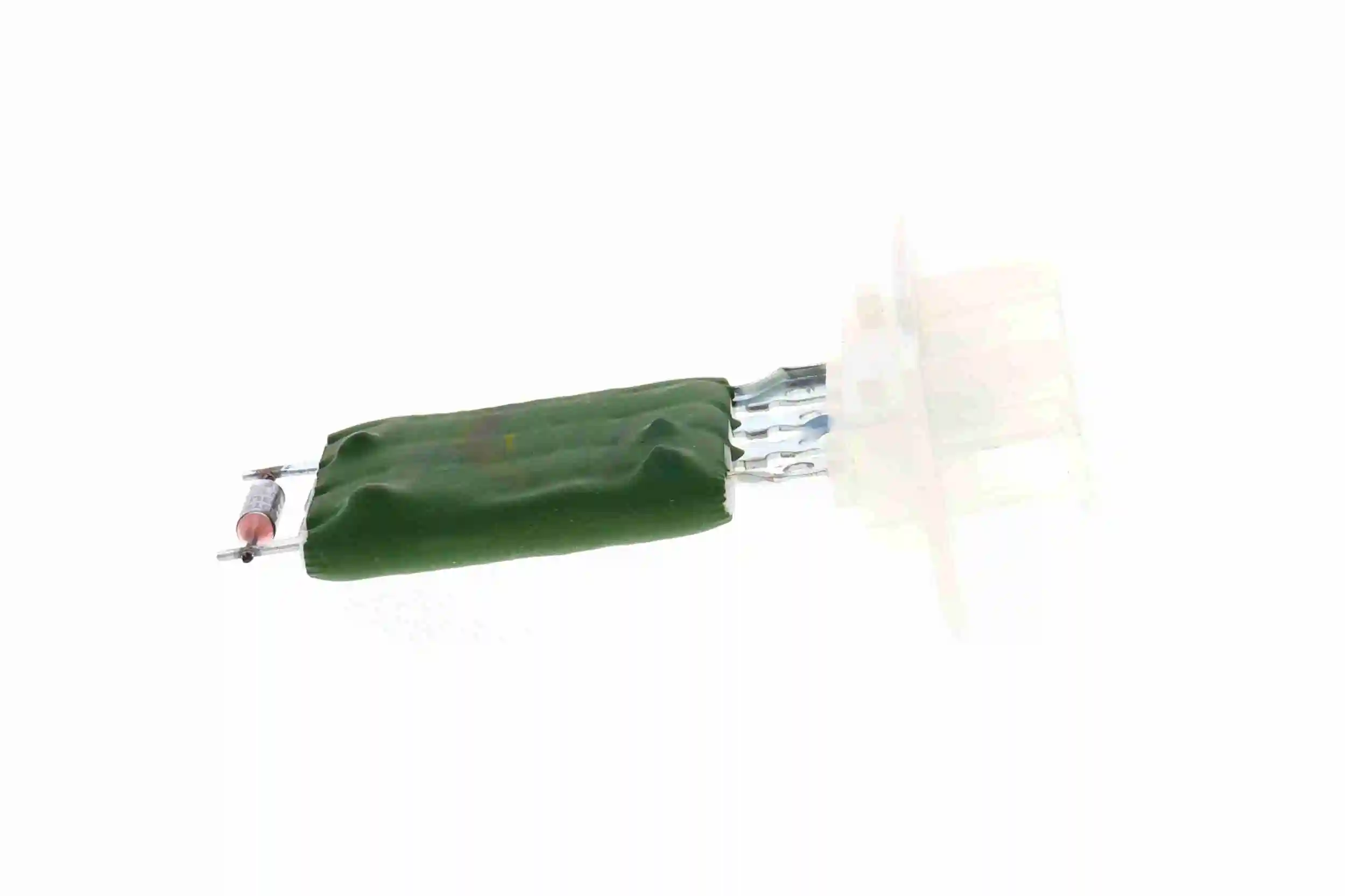 V20790009 Vemo Регулятор оборотів пічки
