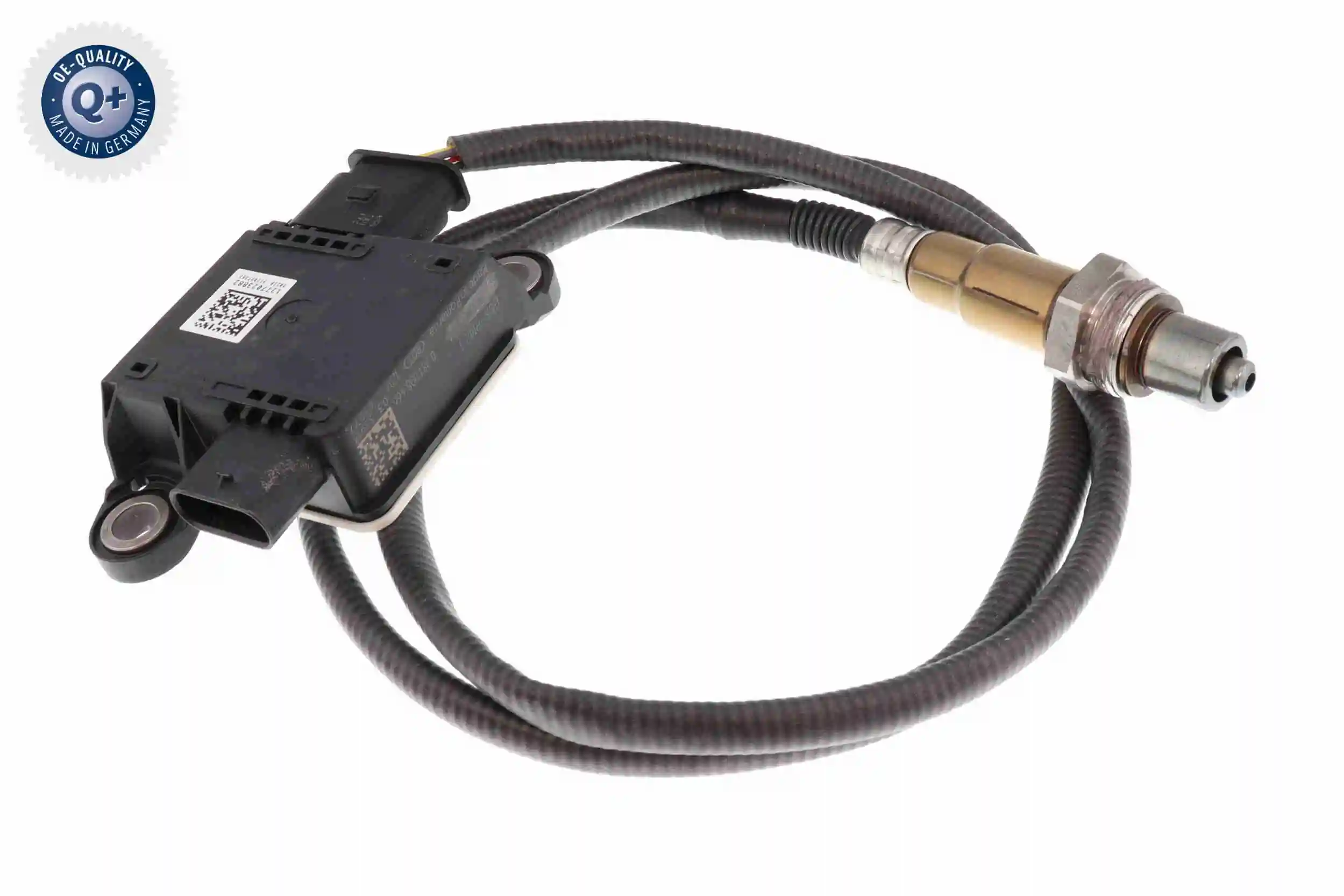 281008466 Bosch Датчик оксидів азоту NOX