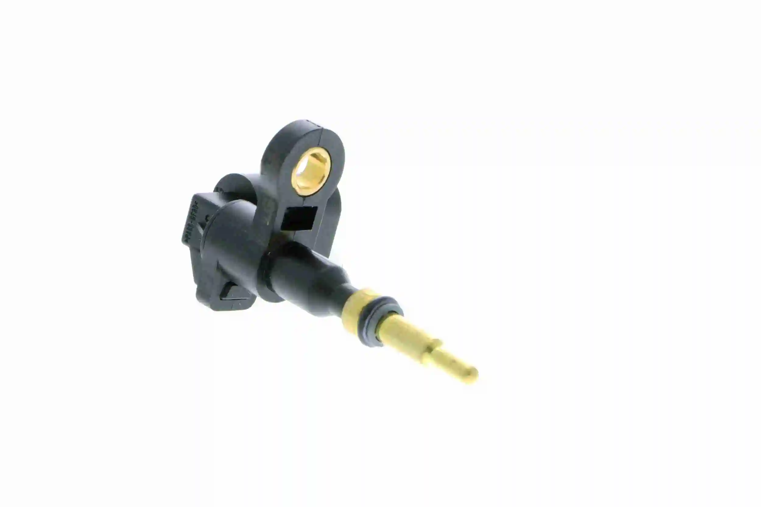 Термодатчик охолоджуючої рідини Vemo V10720022 ціна, від 12.67 USD