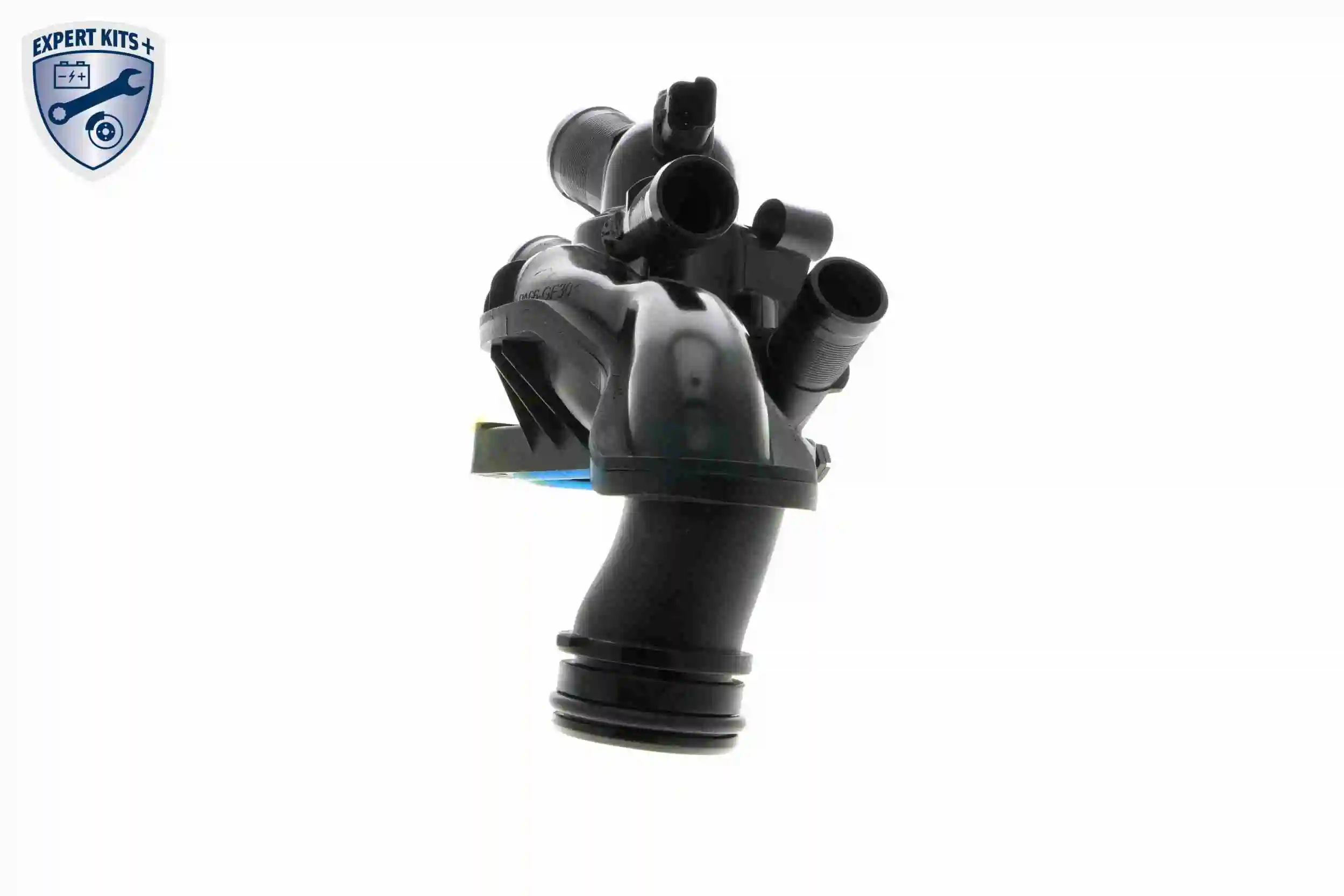 Кожух термостата Vemo V42990016 ціна, від 68.38 USD