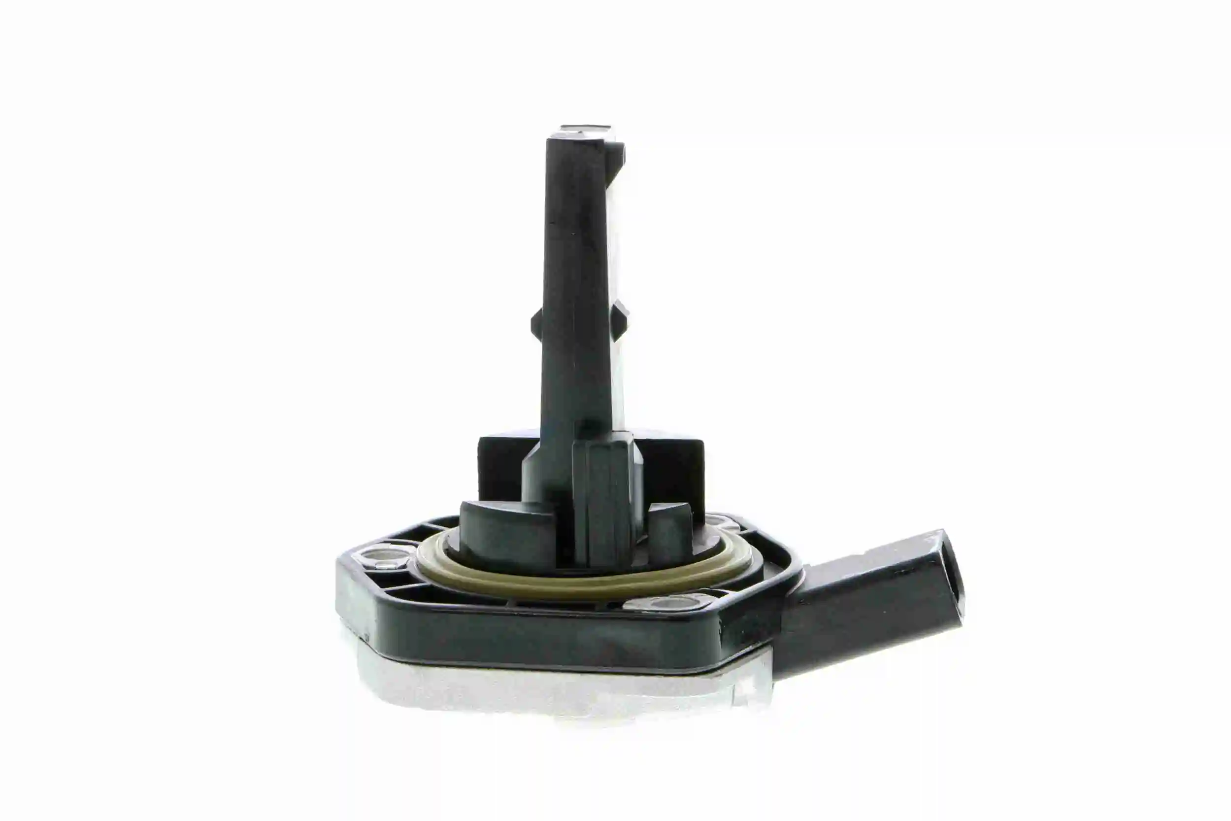 Датчик рівня масла двигуна Vemo V107209441 ціна, від 19.00 USD