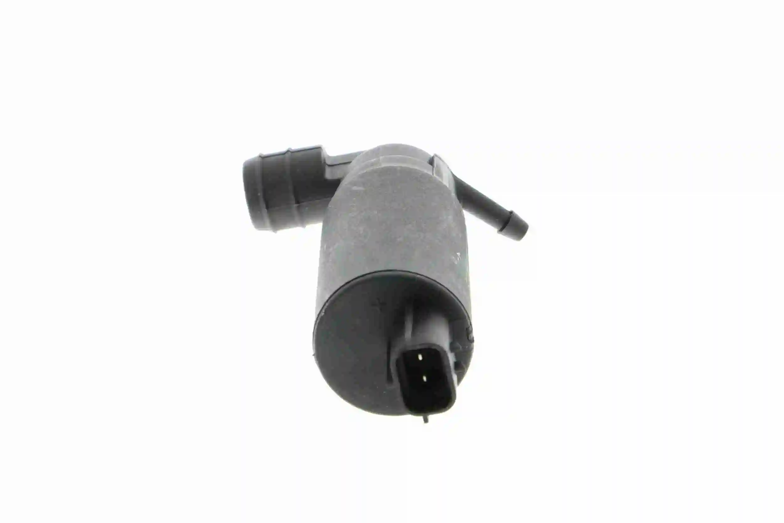 Моторчик омивача V70080001 Vemo