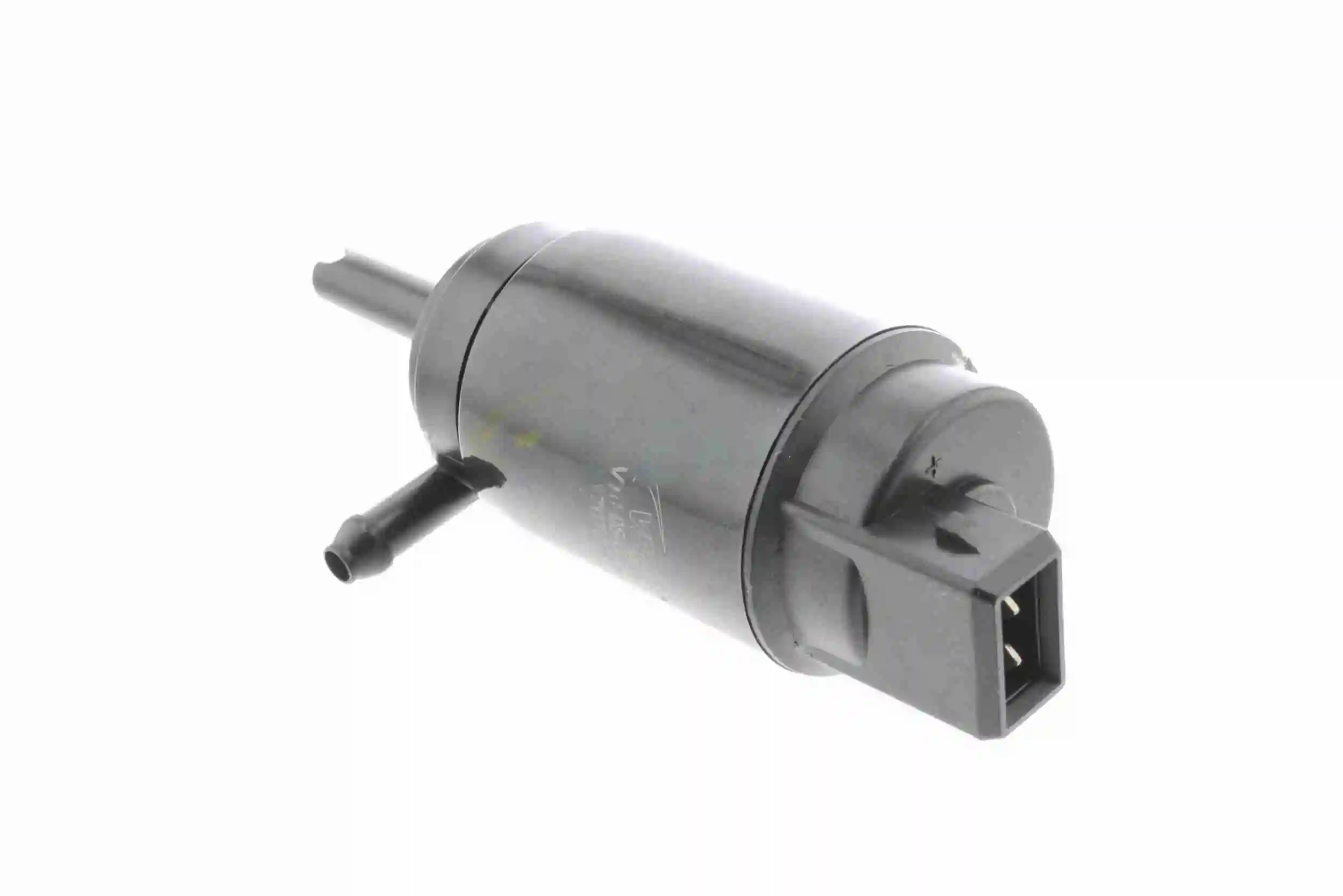 Моторчик омивача переднього скла Vemo V10080201 ціна, від 5.85 USD