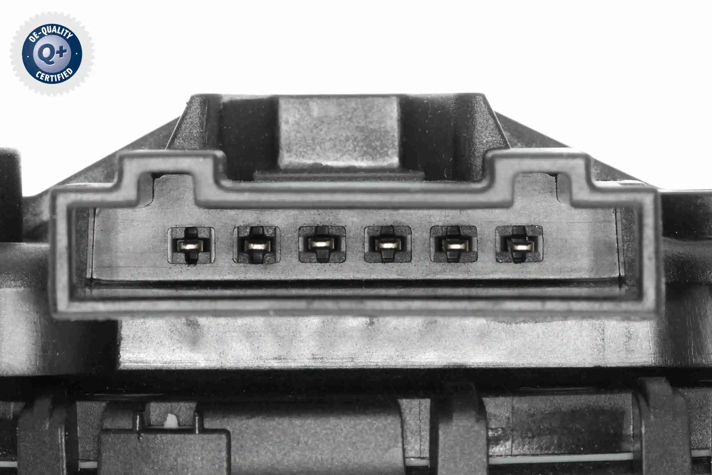 Підаль газу Vemo V10820005 ціна, від 25.34 USD
