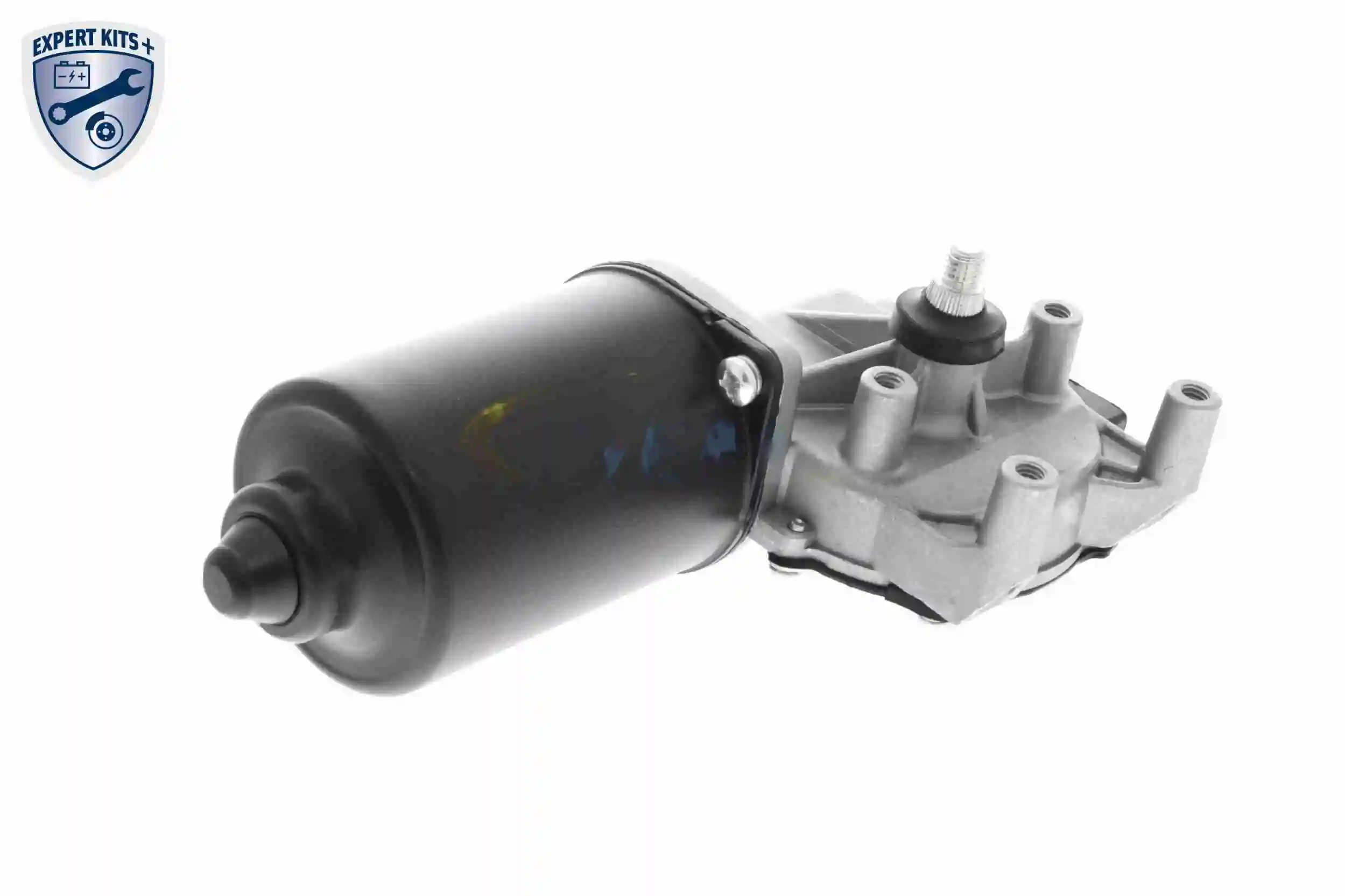 Мотор склоочисника скла (трапеції) Vemo V10070013 ціна, від 40.42 USD
