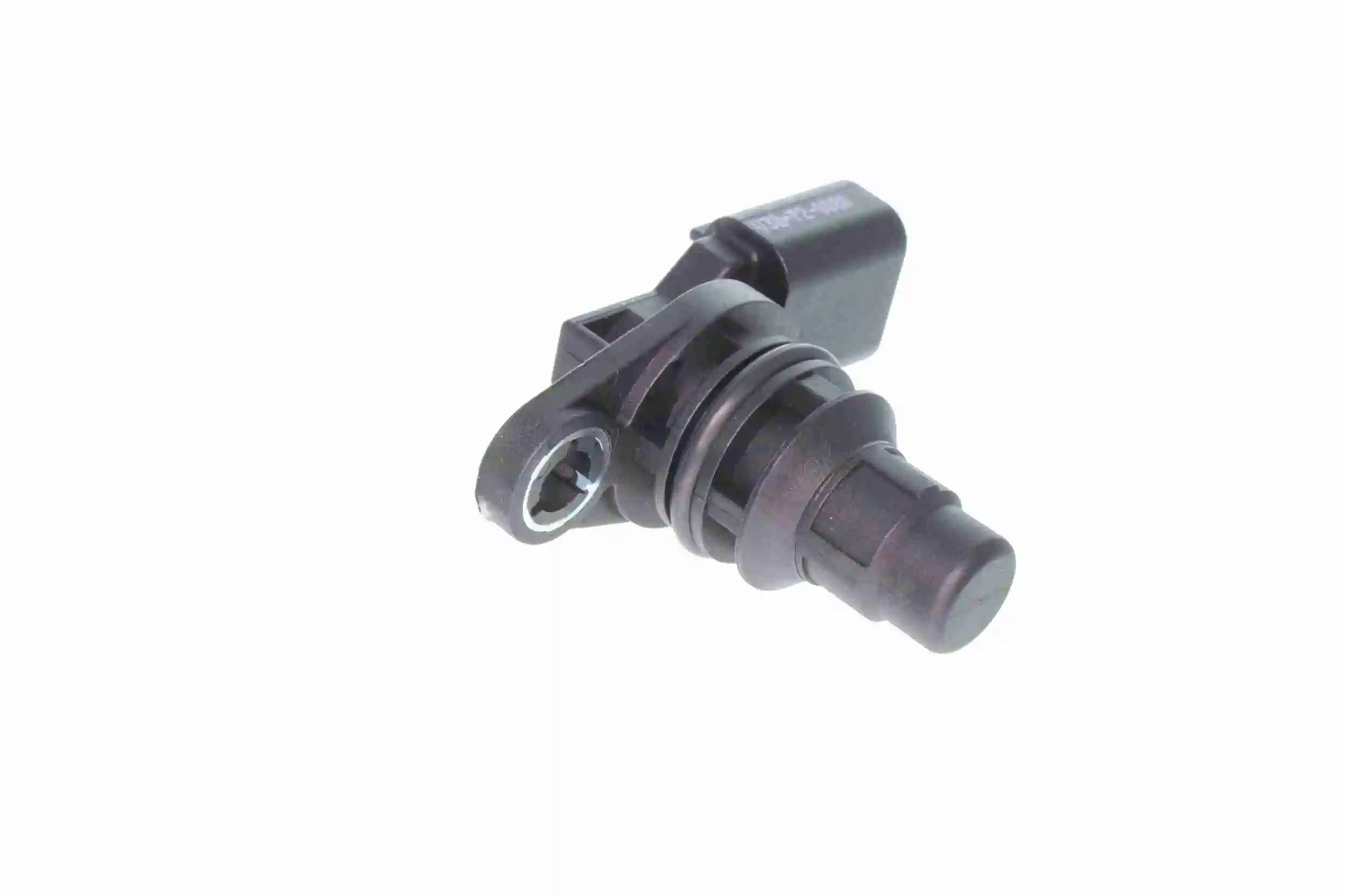 Датчик фаз Vemo V32720080 ціна, від 18.29 USD