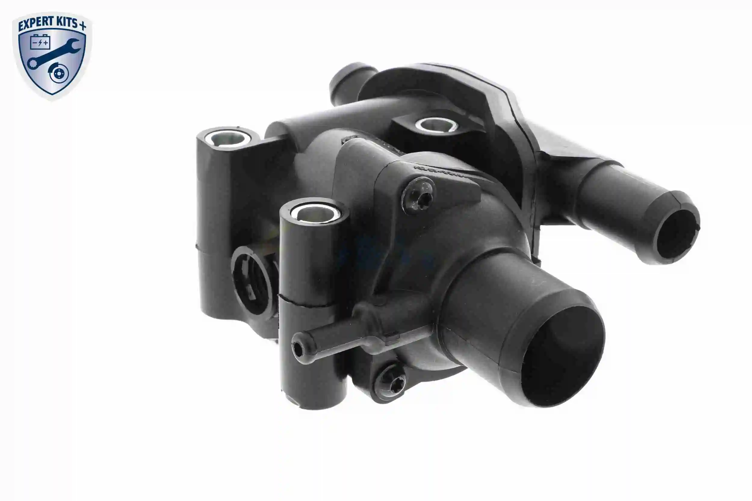  Vemo V25991746 ціна, від 25.94 USD