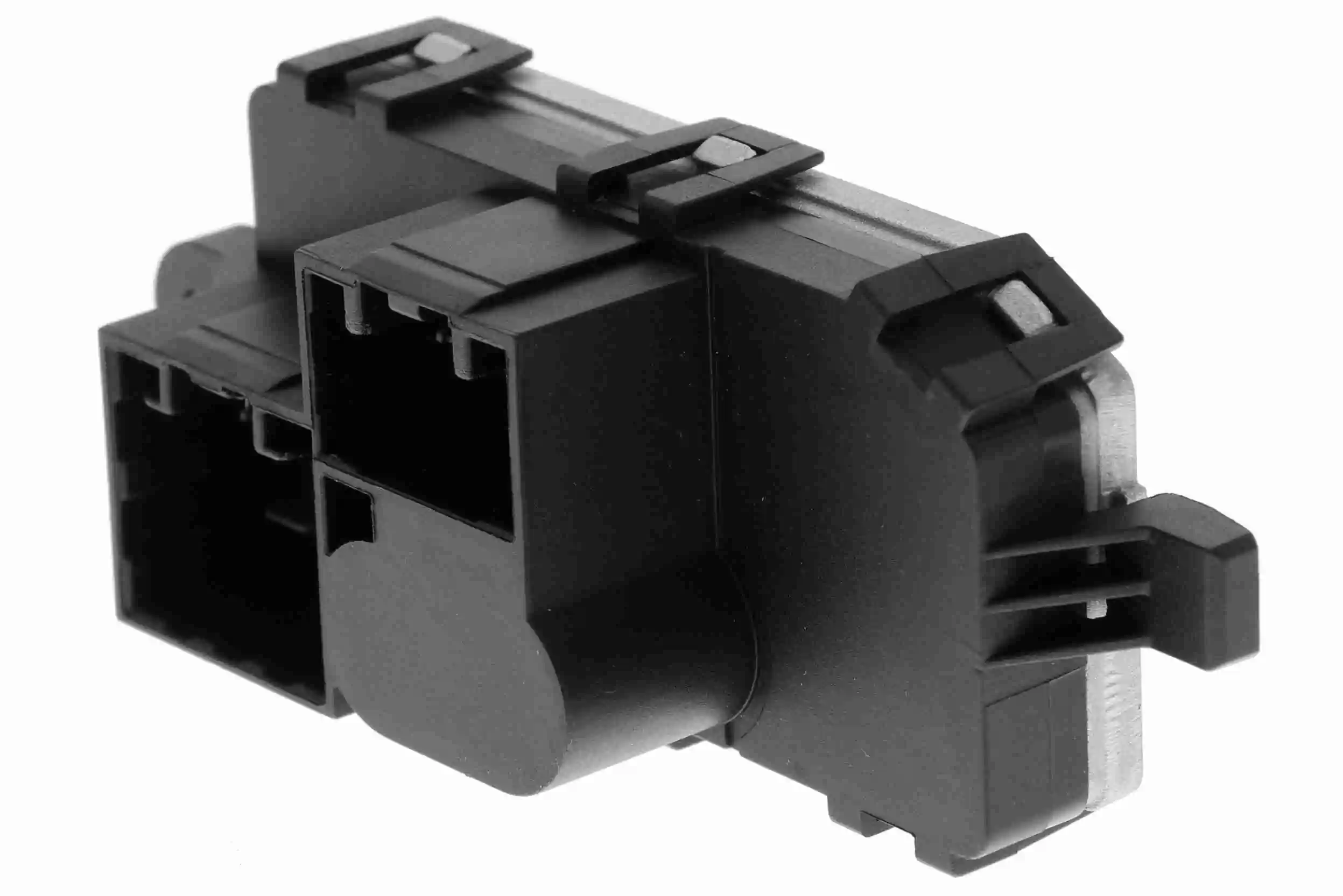 Купити HMPAV6N19E624AB Hmpx Їжак обігрівача