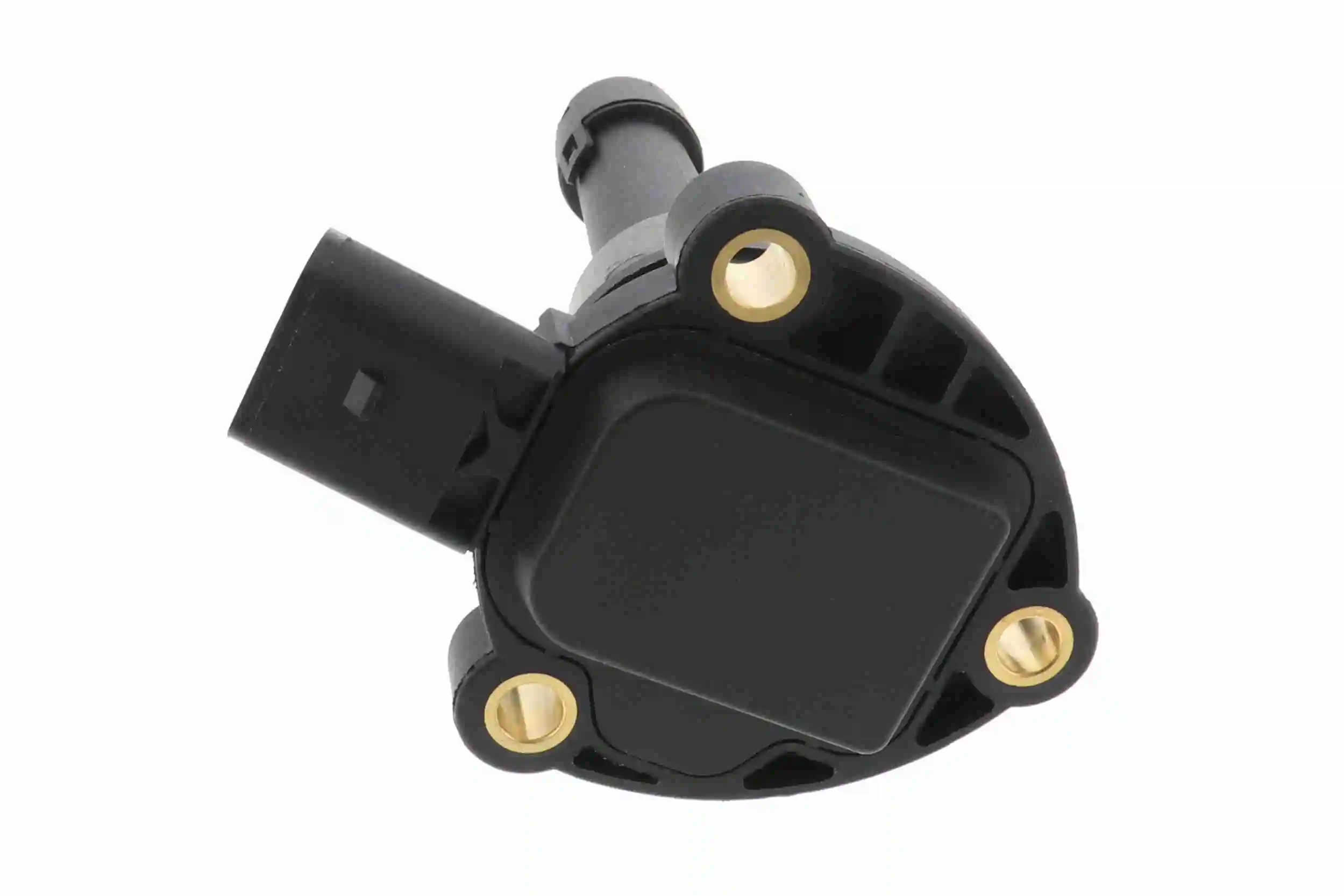 Датчик рівня масла двигуна Vemo V10720157 ціна, від 48.95 USD