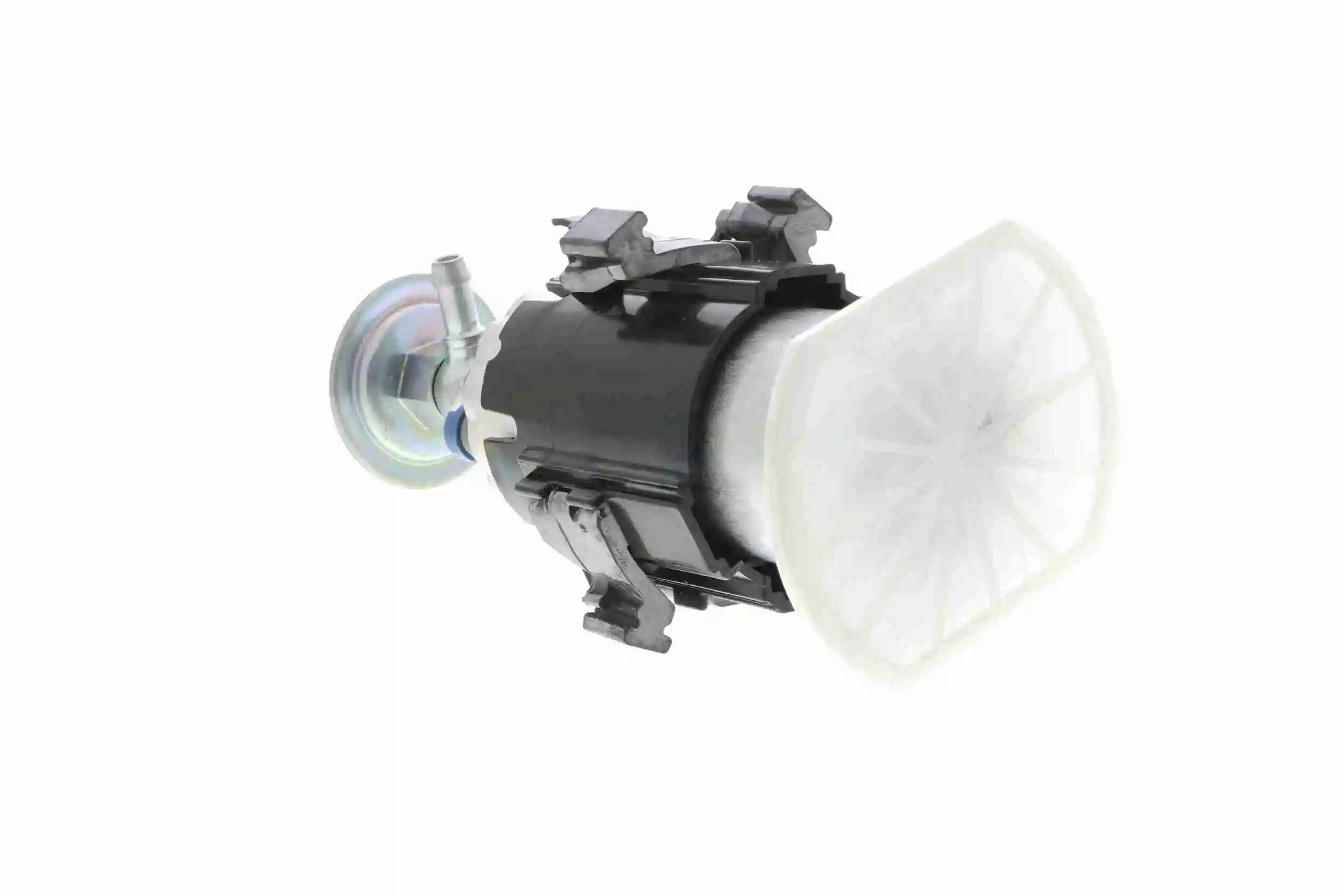 Паливний насос електричний, занурювальний Vemo V200904151 ціна, від 48.78 USD
