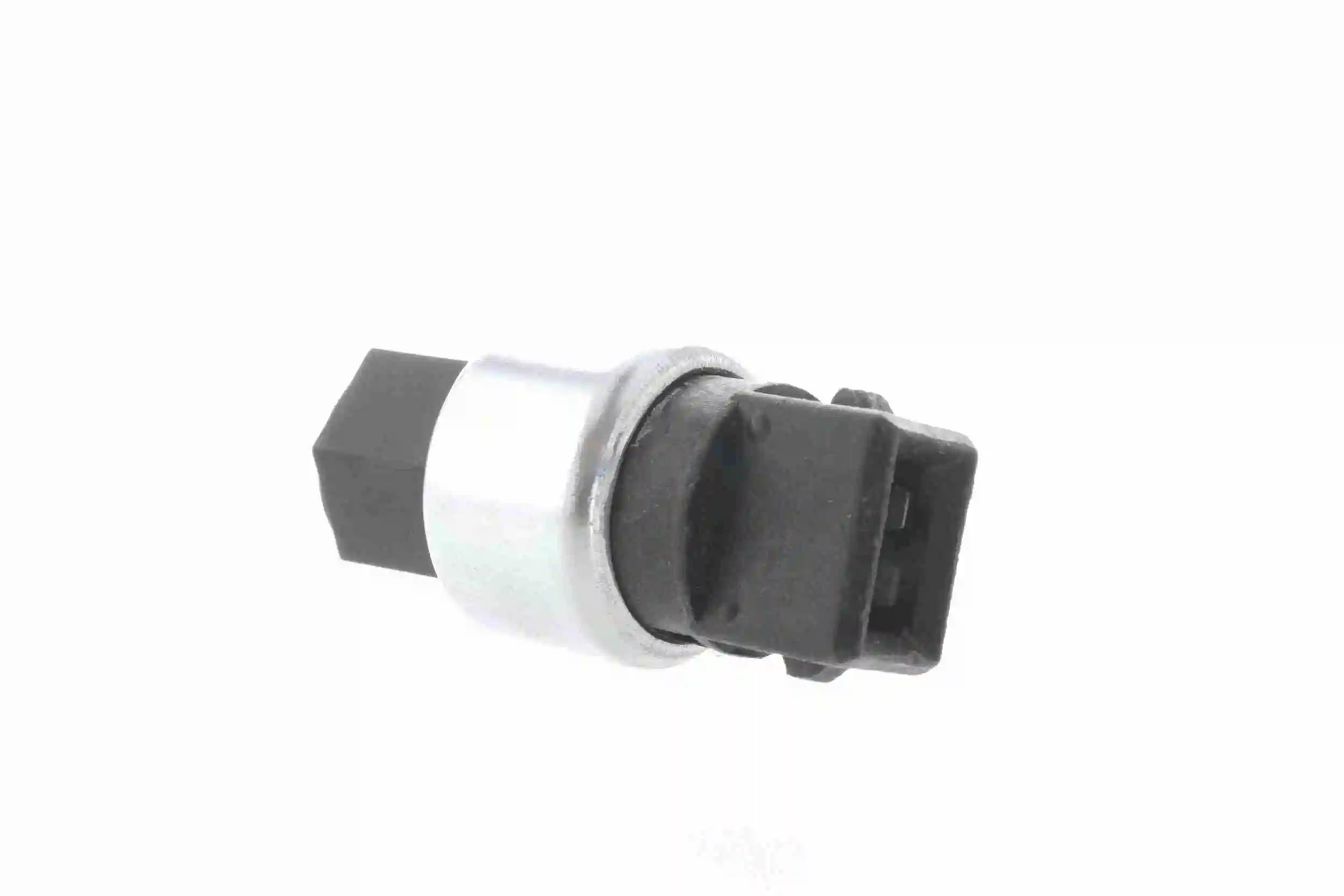 Датчик абсолютного тиску кондиціонера Vemo V95730008 ціна, від 36.79 USD