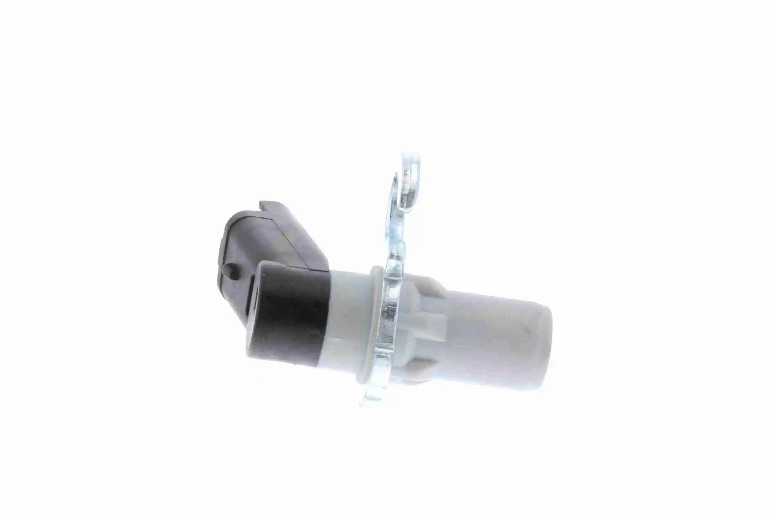 V22720025 Vemo ДПКВ