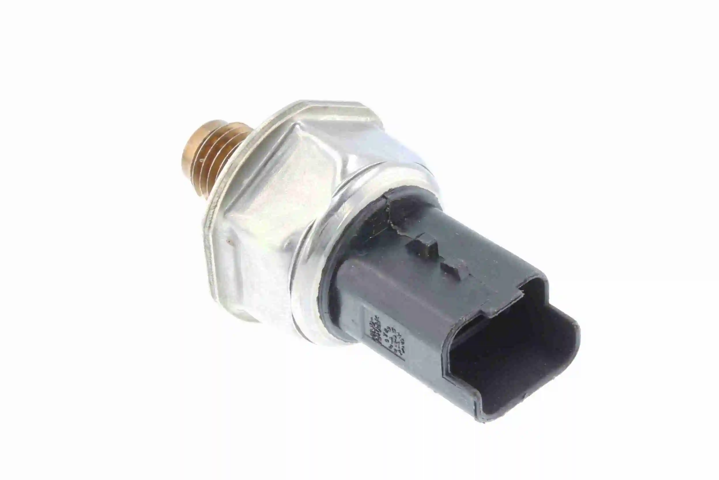 Датчик тиску палива Vemo V25720180 ціна, від 19.21 USD