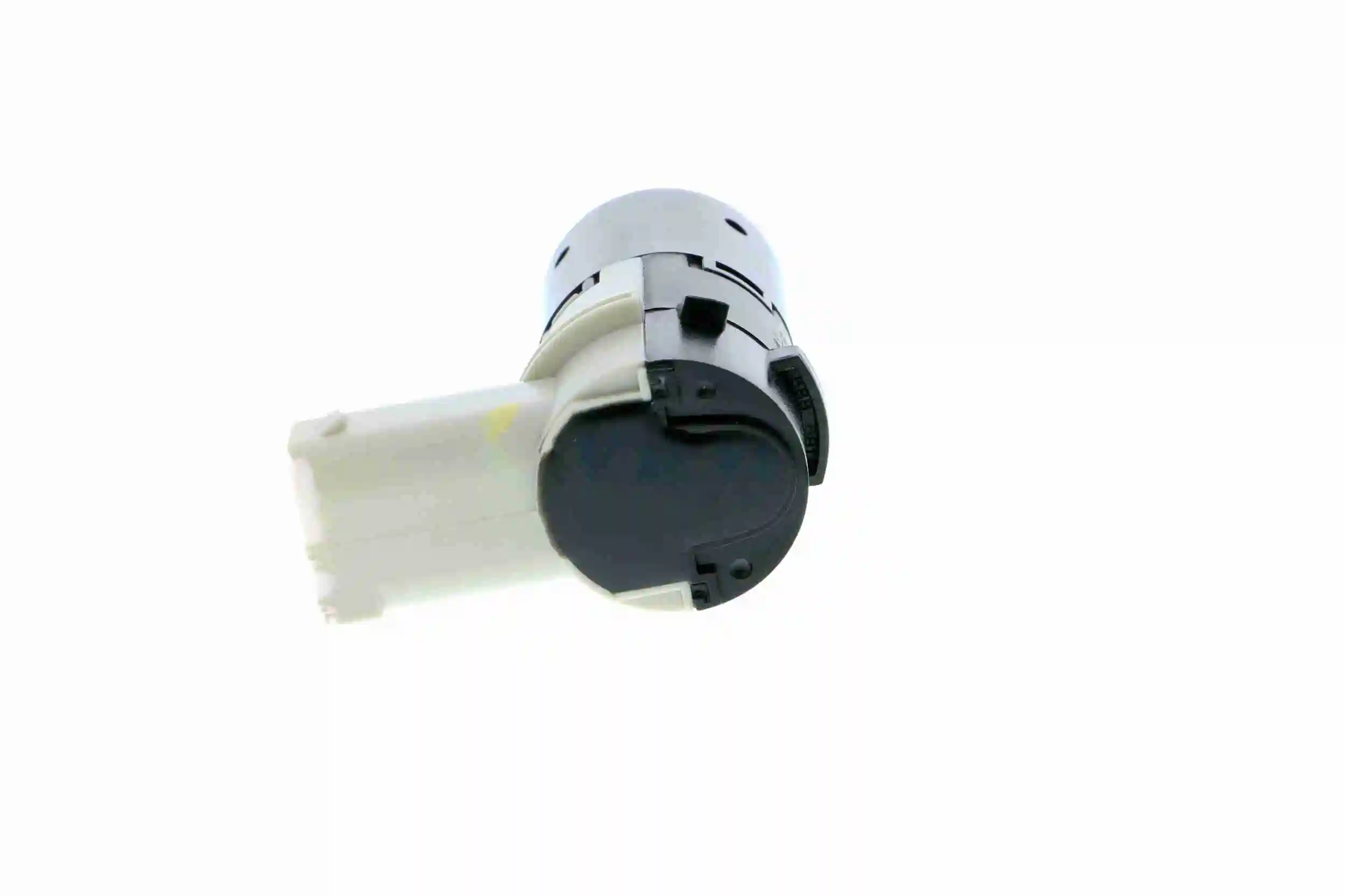 Датчик сигналізації паркування (парктронік), передній V20720013 Vemo